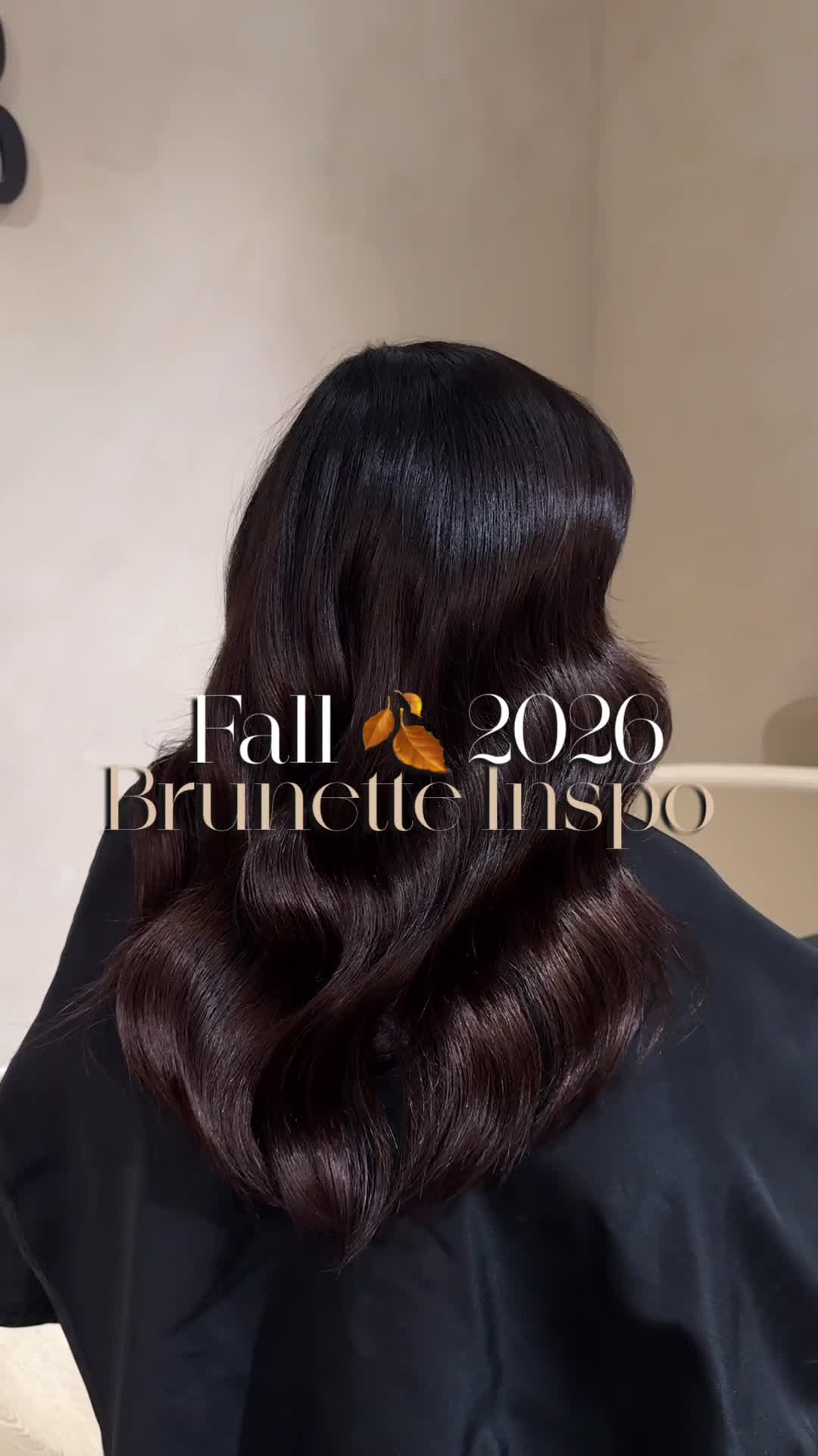 @ricardoalonsobeauty