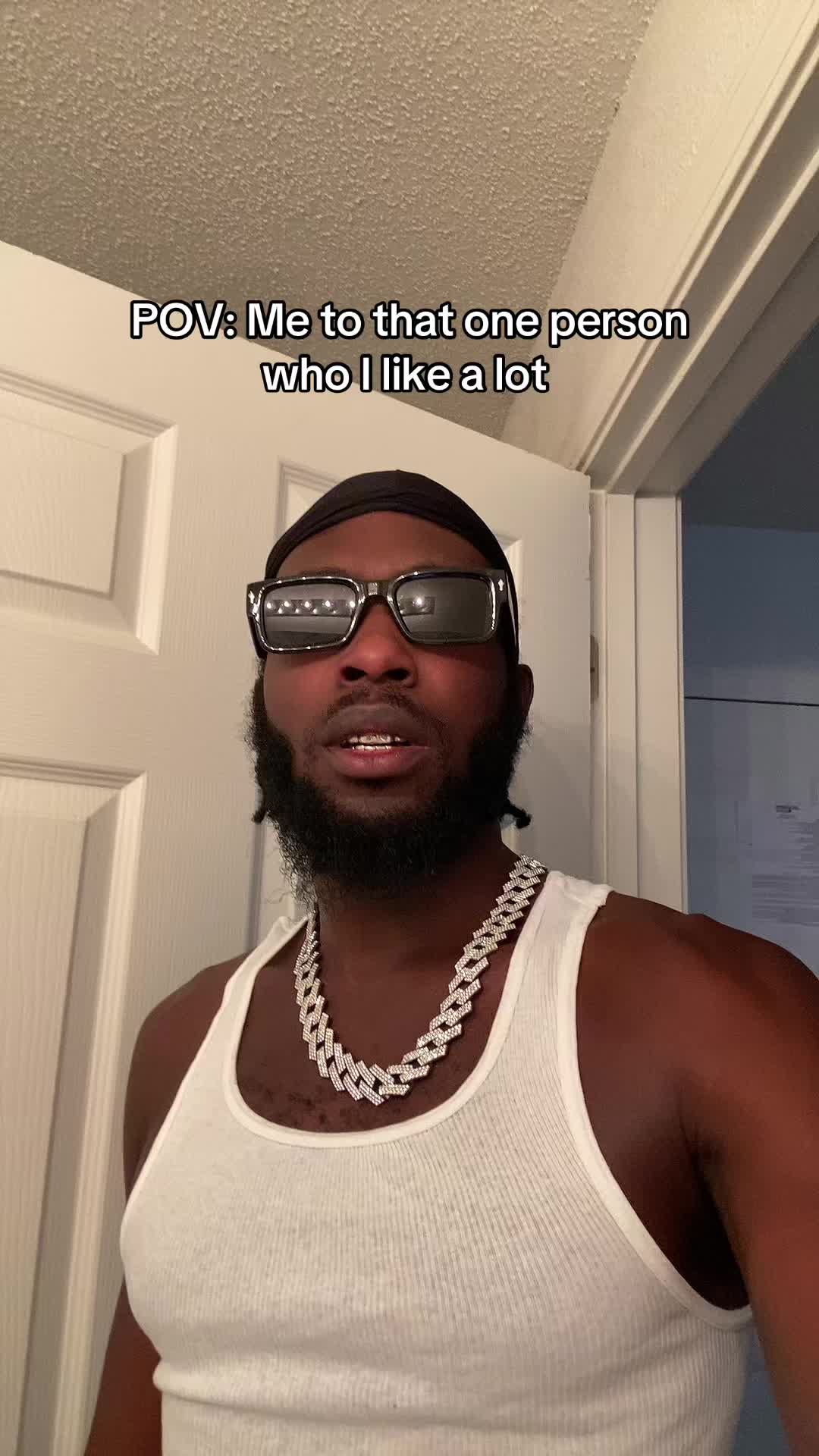@almightykingzo