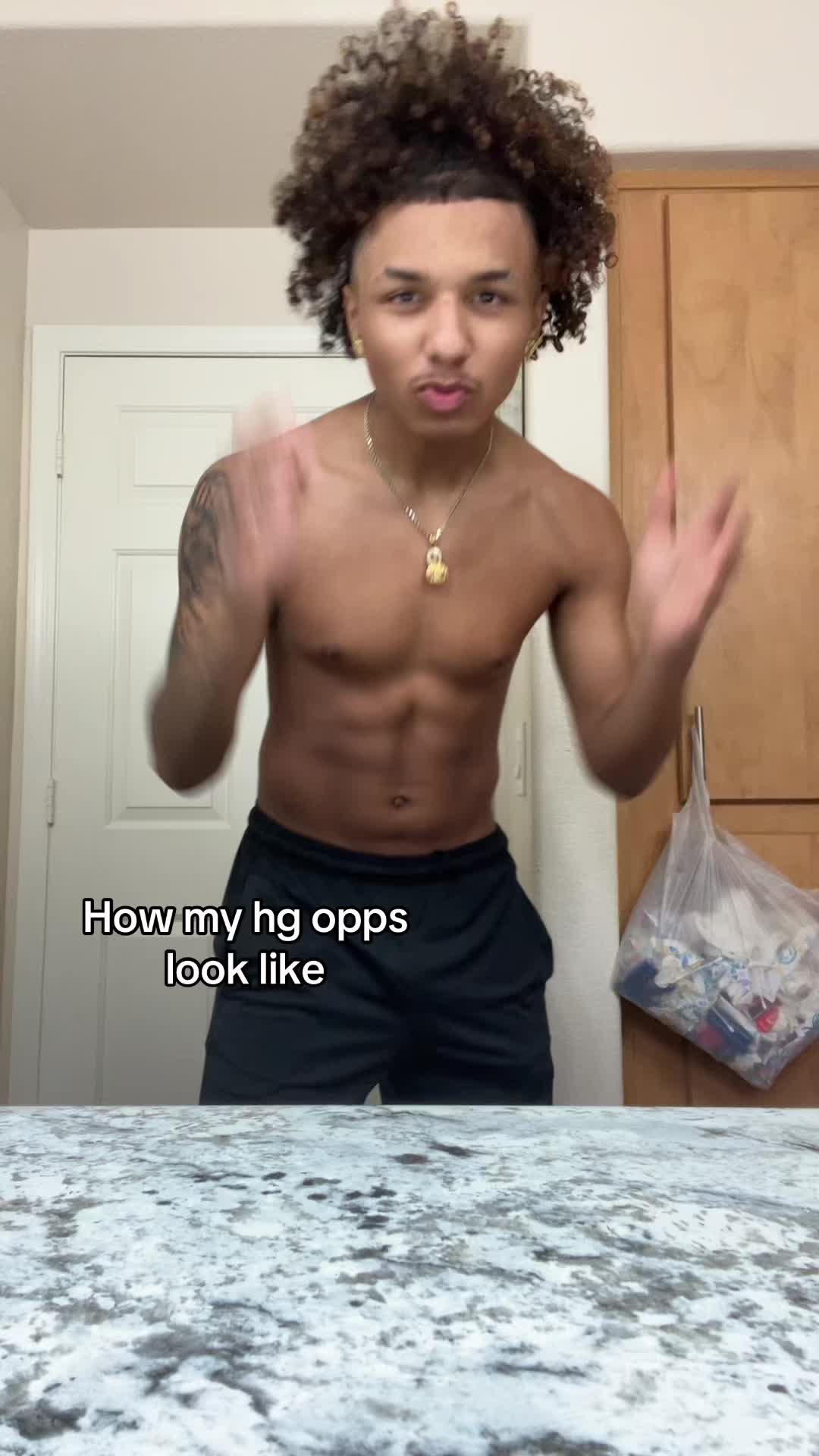 @Ray Ray