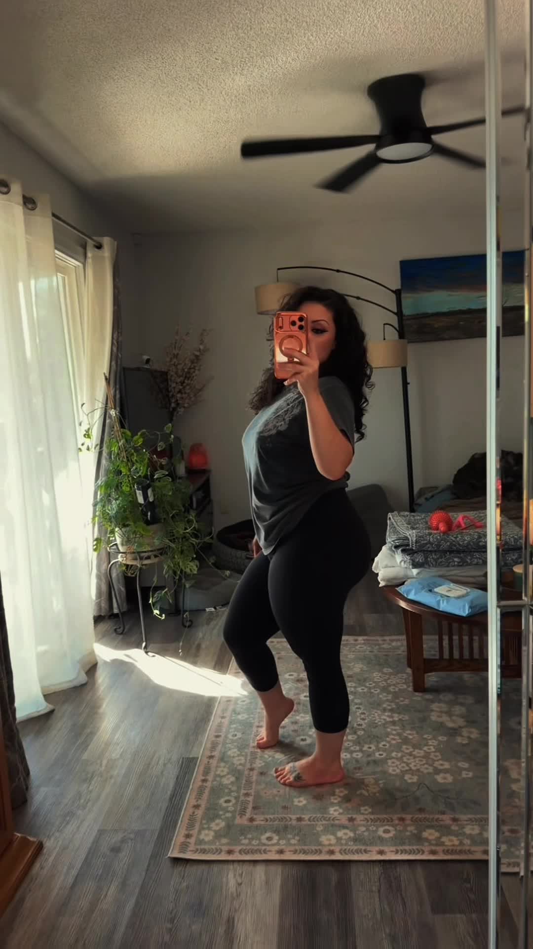@blakeleegreen