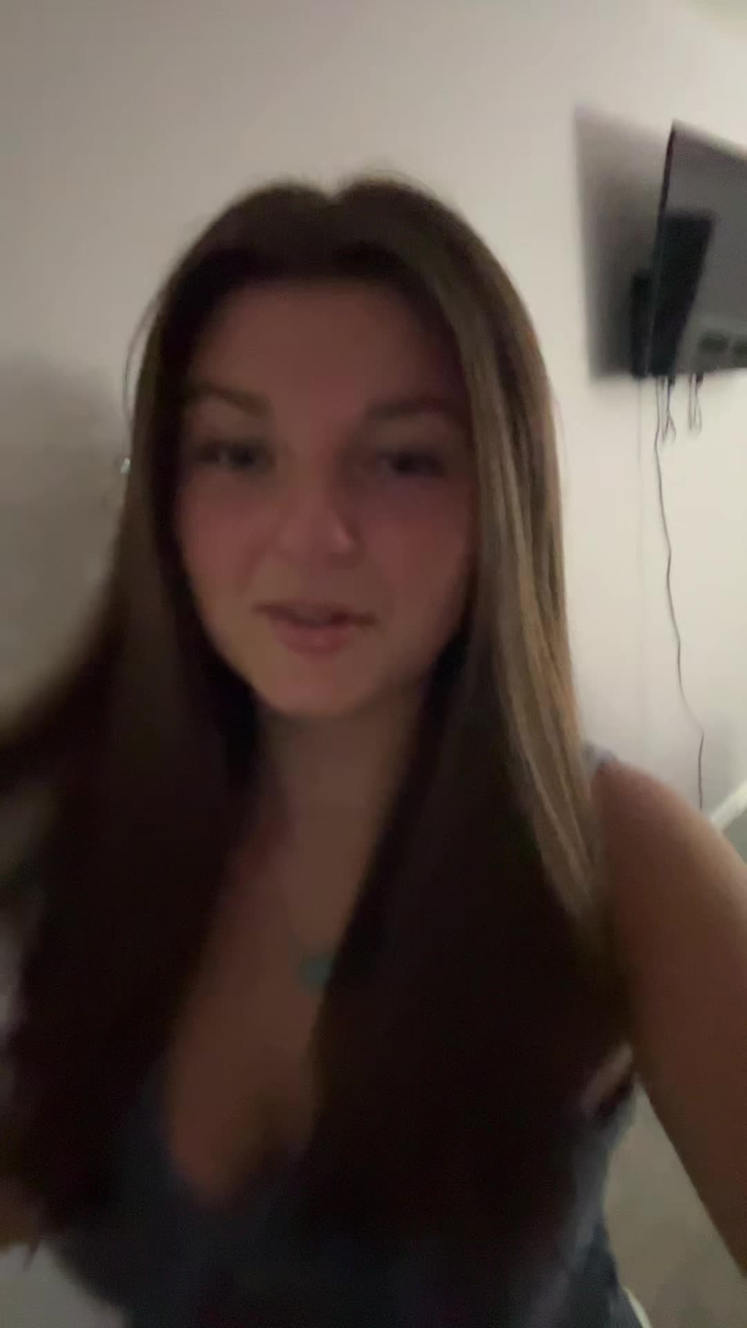 @maci