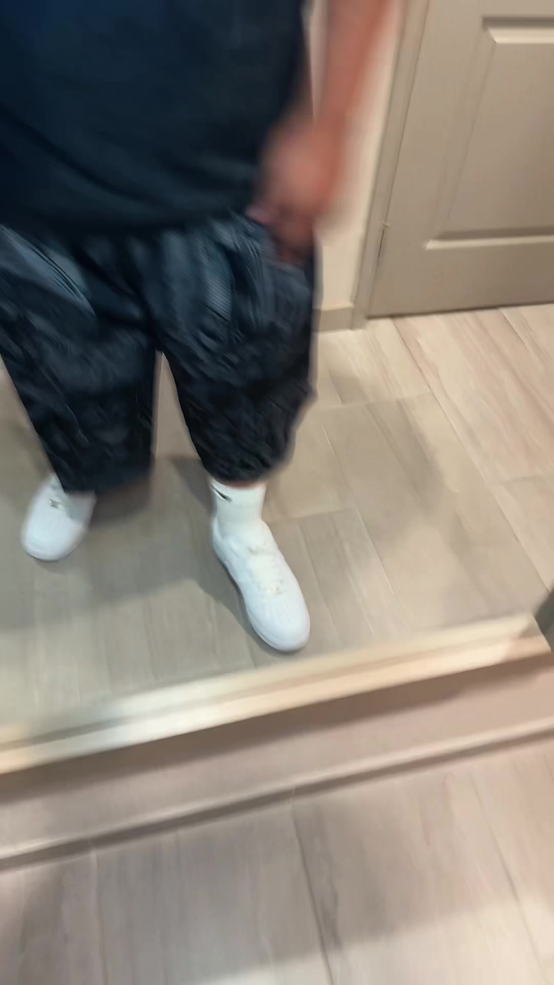 @Joeyy Patr&oacute;n