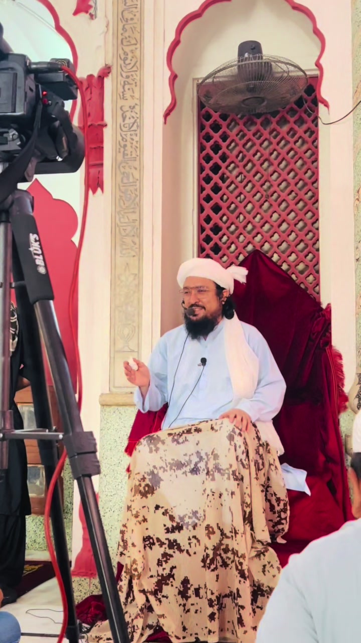 @عاصم حنفی🦋