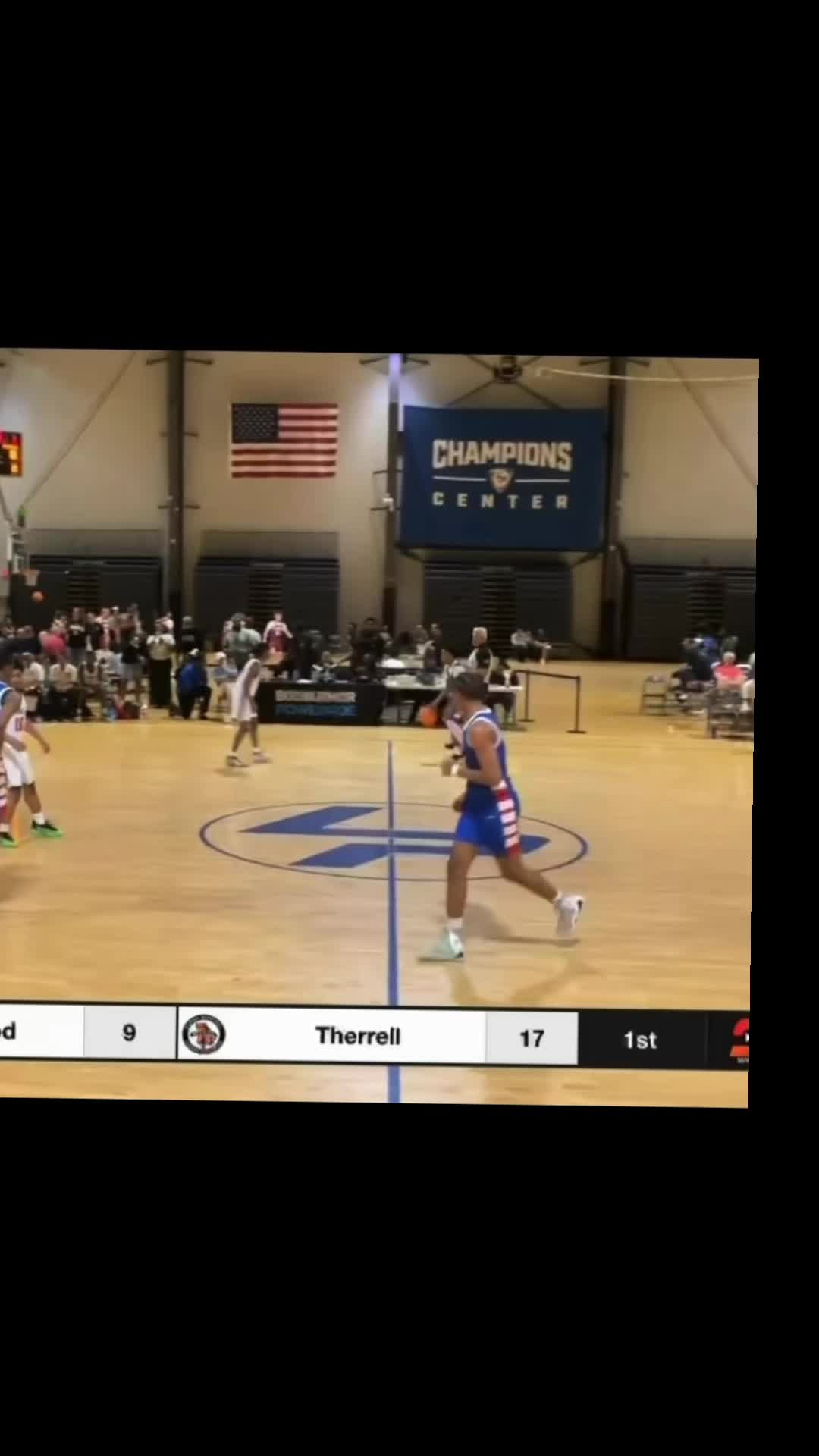 @khybehoopin4