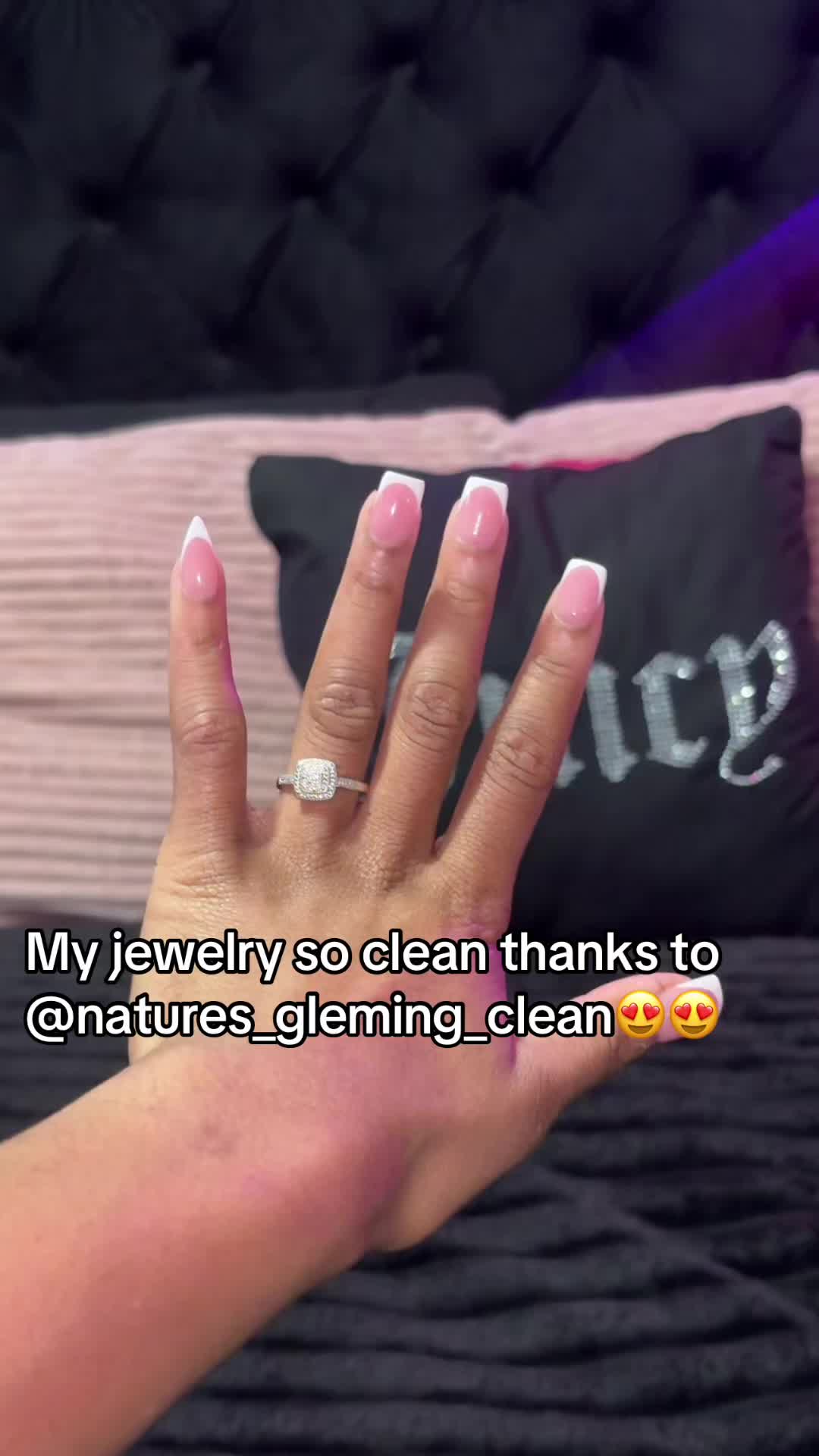 @TheRealParis.