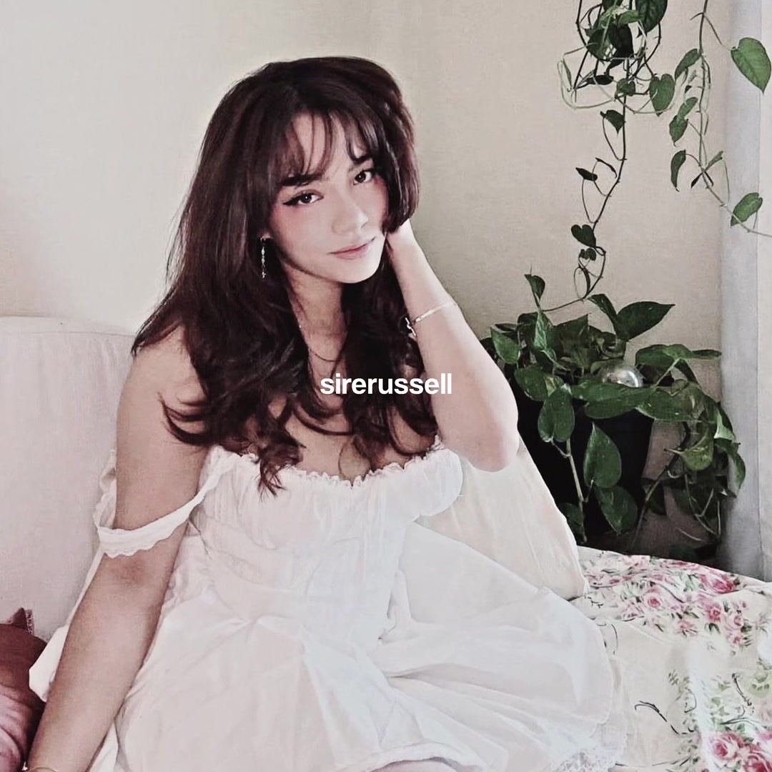 @𝙚𝙧𝙞𝙠𝙖 ✰
