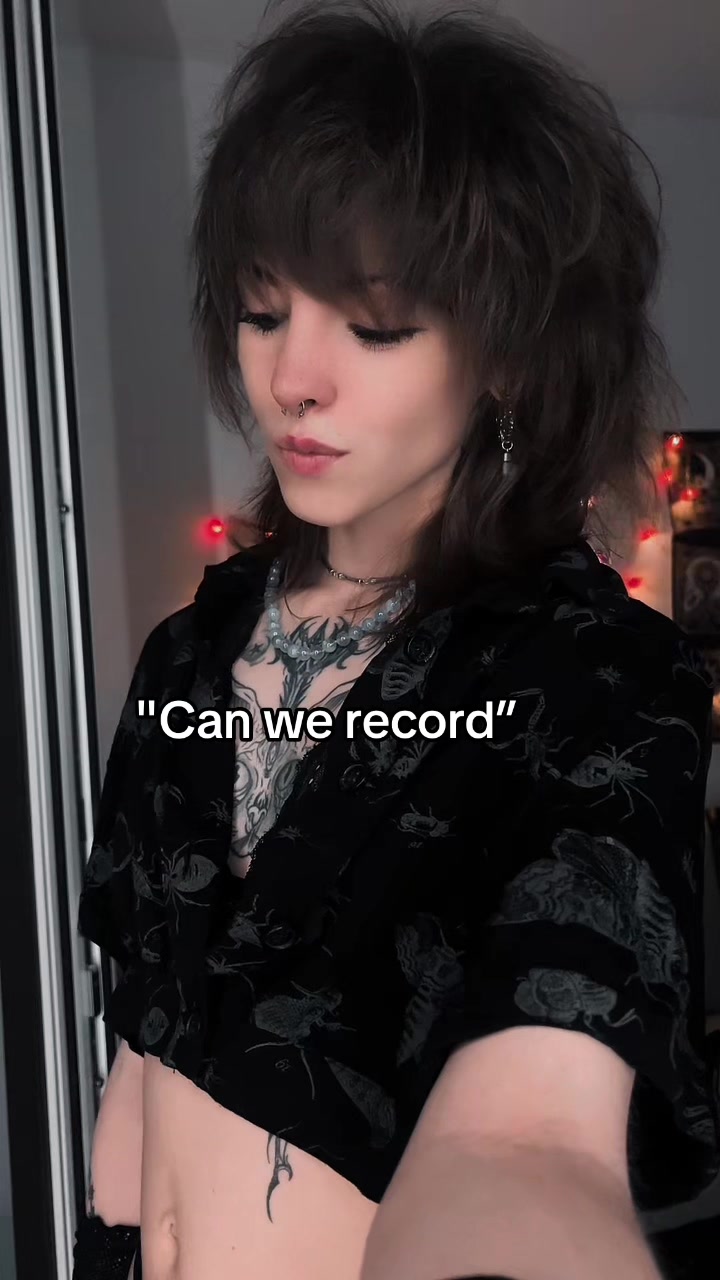 @allyy_alden