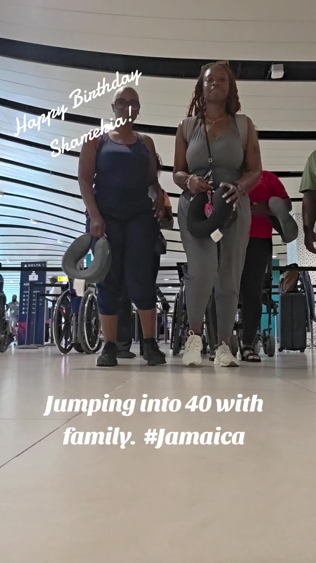 @Monique Marie