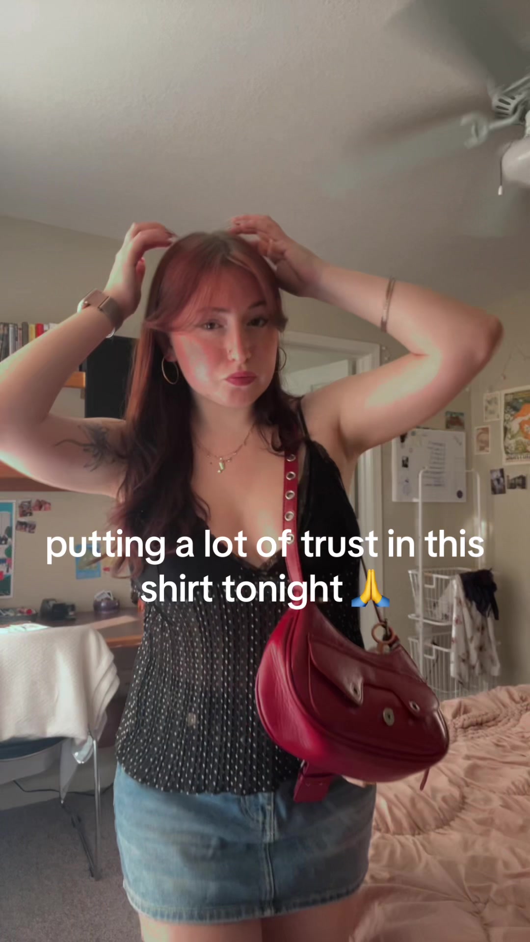 @meow