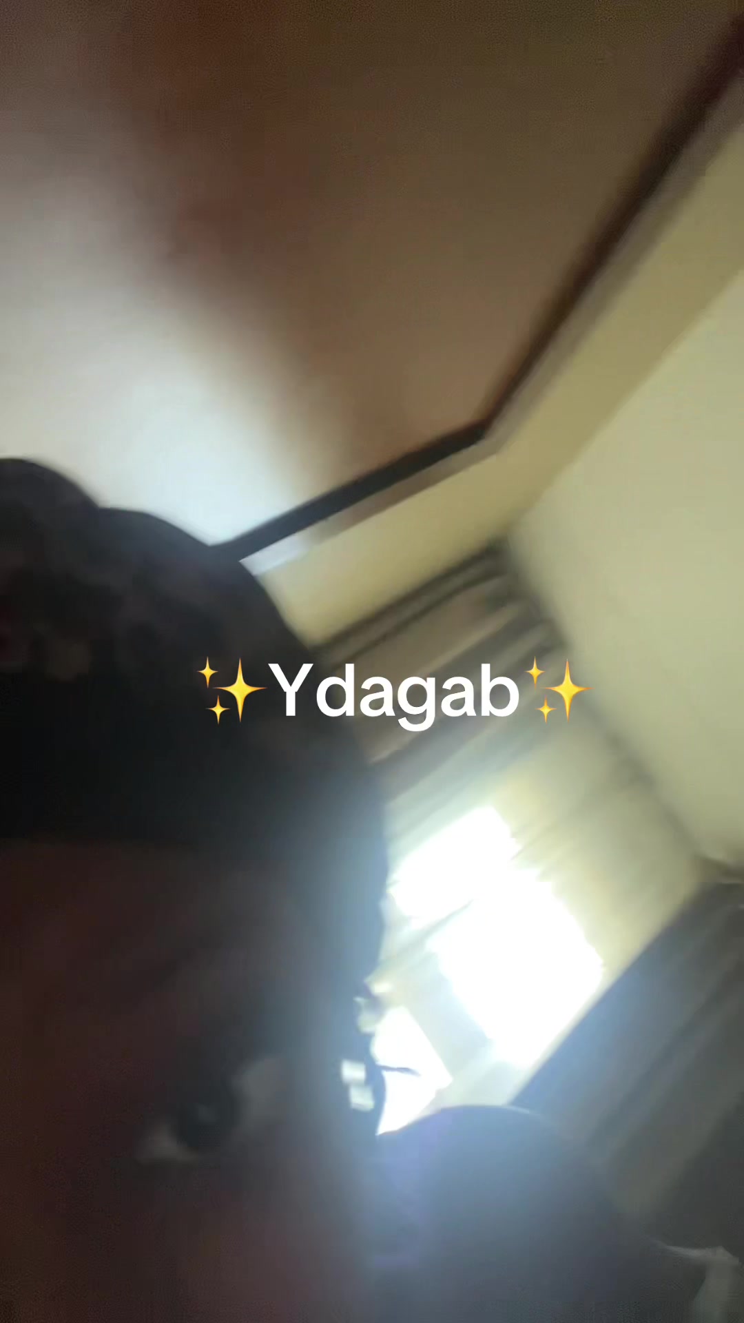 @Khai🥀🖤🥰