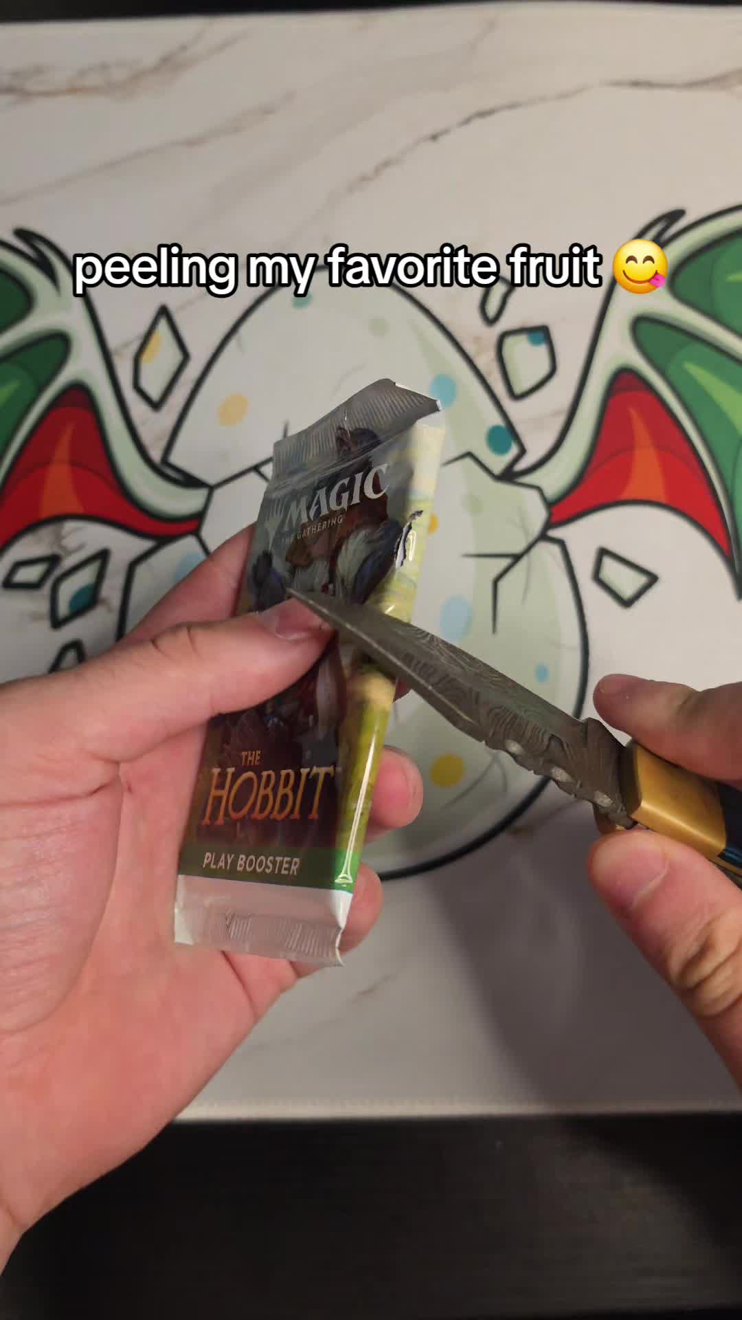 @Elder Dingus Highlander