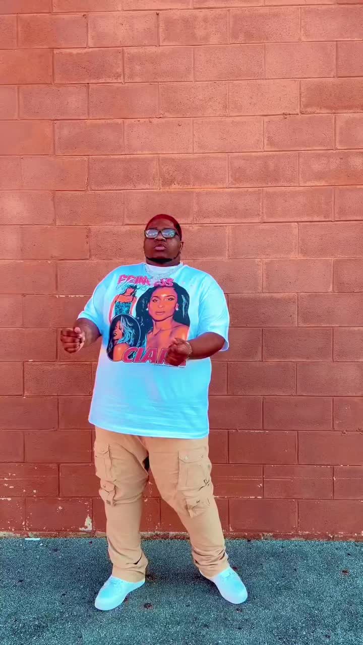 @Weez