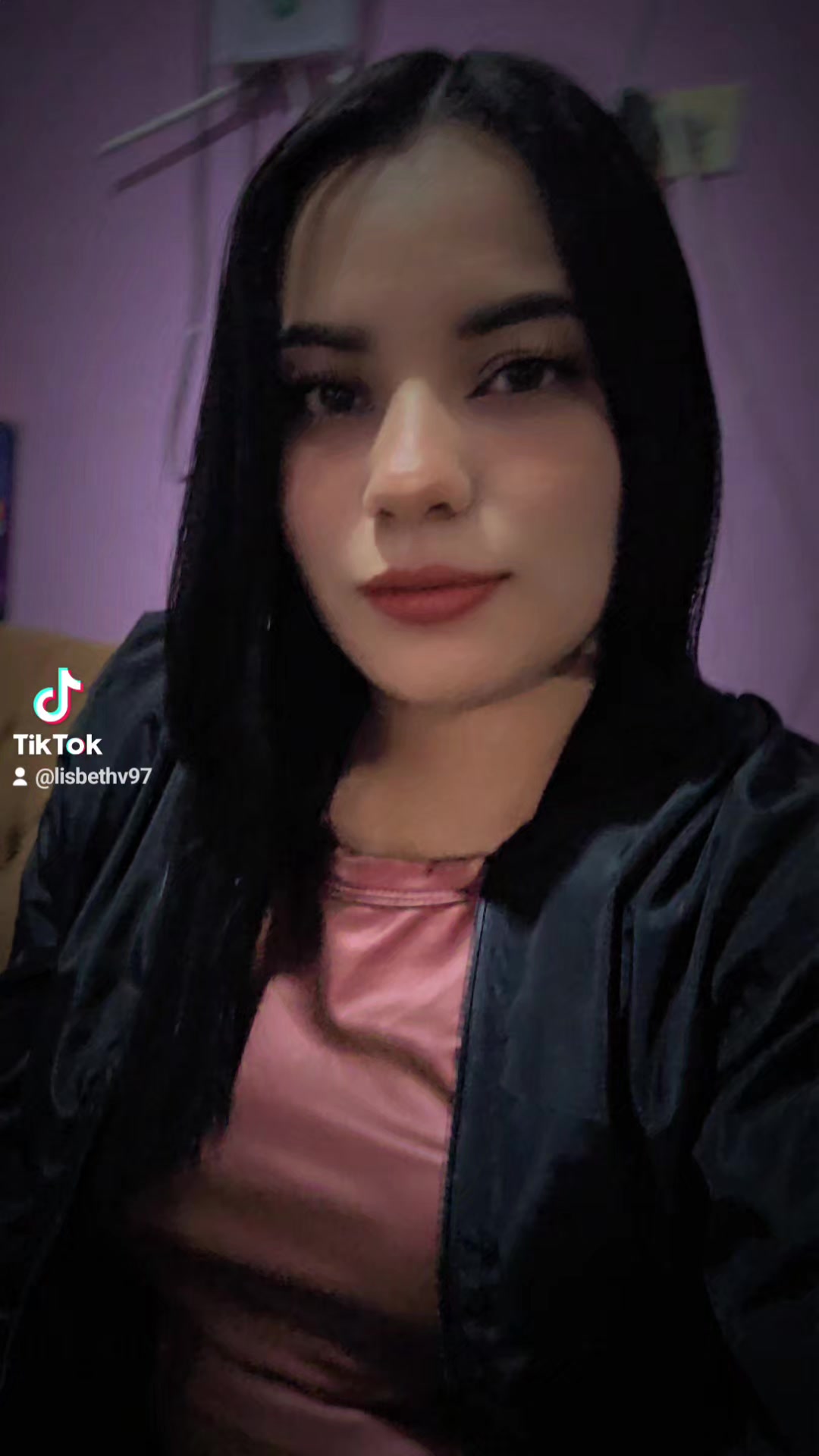 @lisbethv97