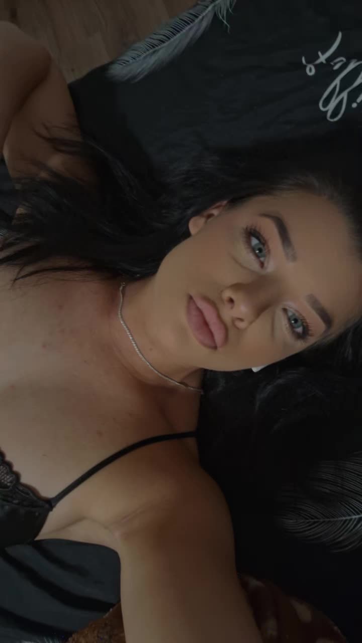 @Magdalena😉