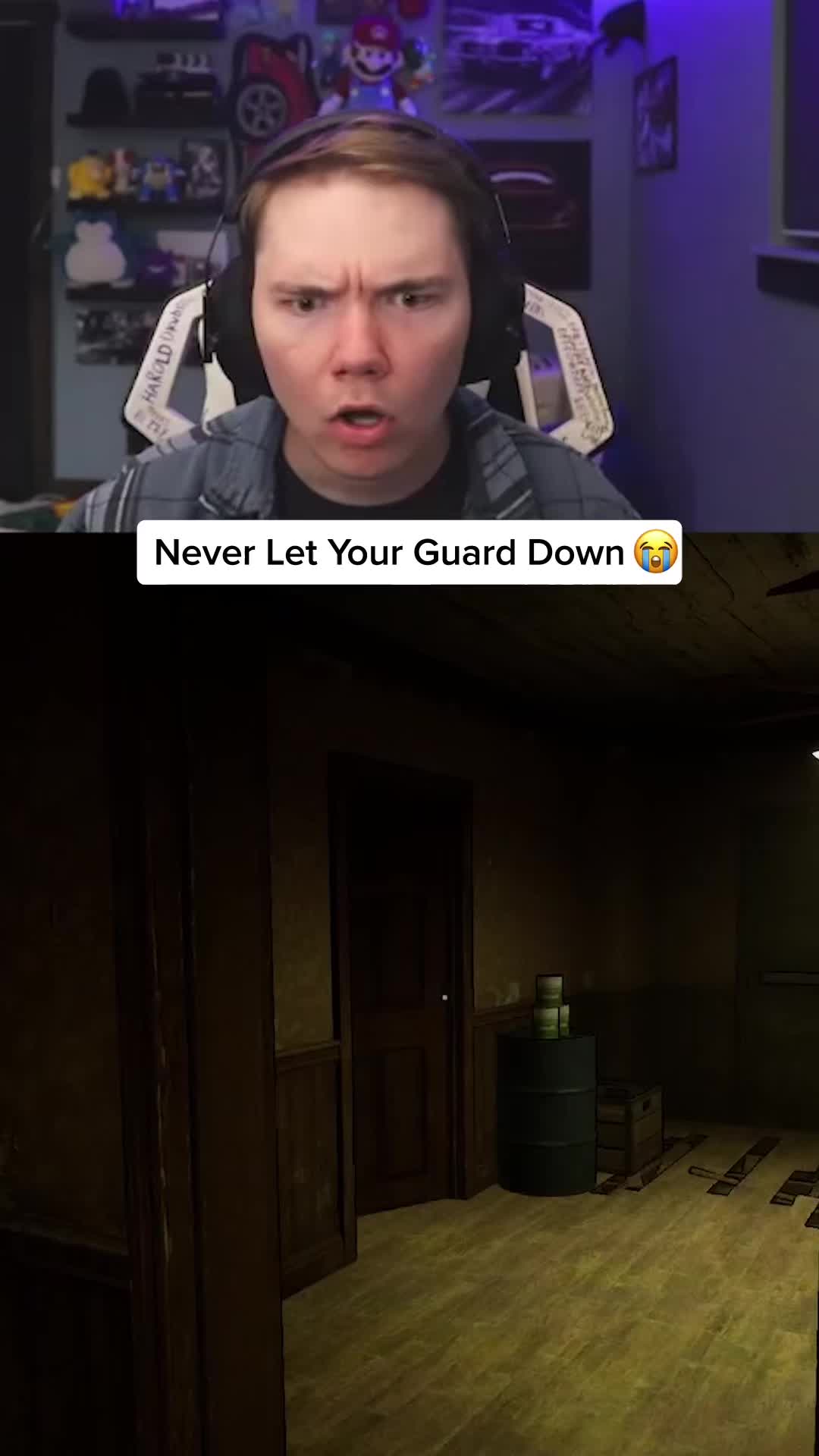 @LionHimself