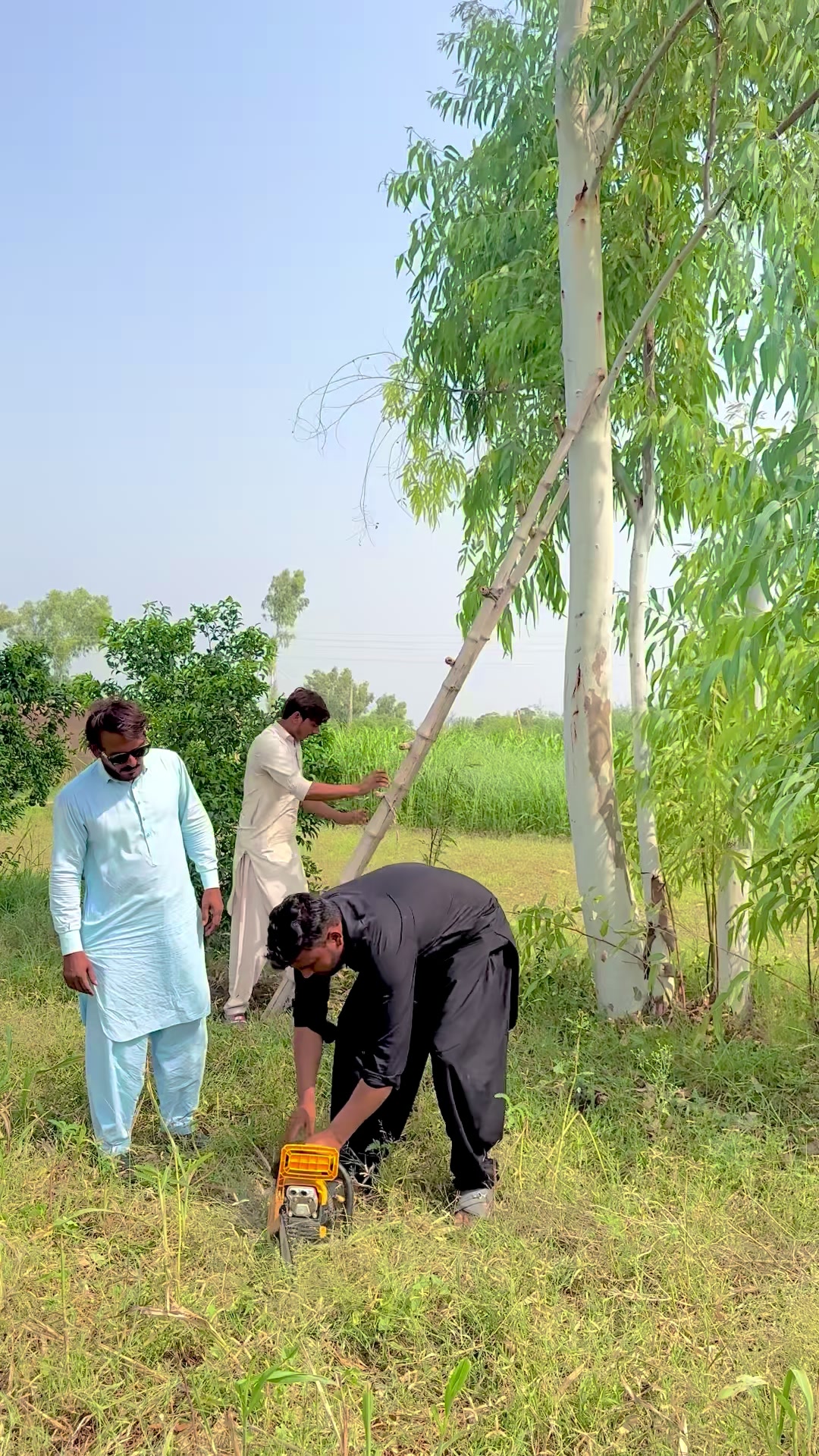@Achu Bhai
