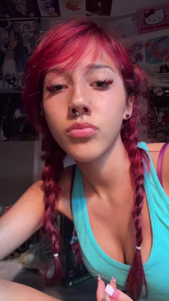 @🧛🏻♀️