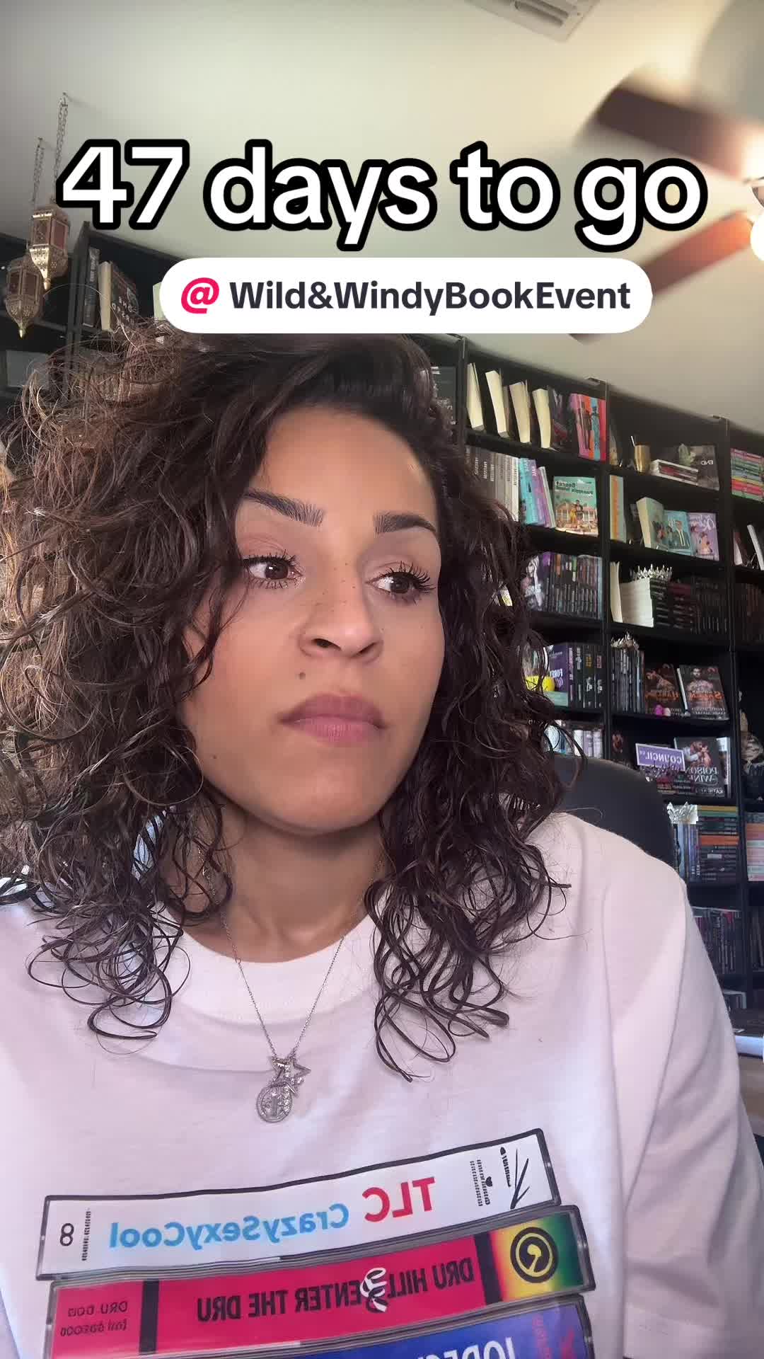 @heatherchristinelynch