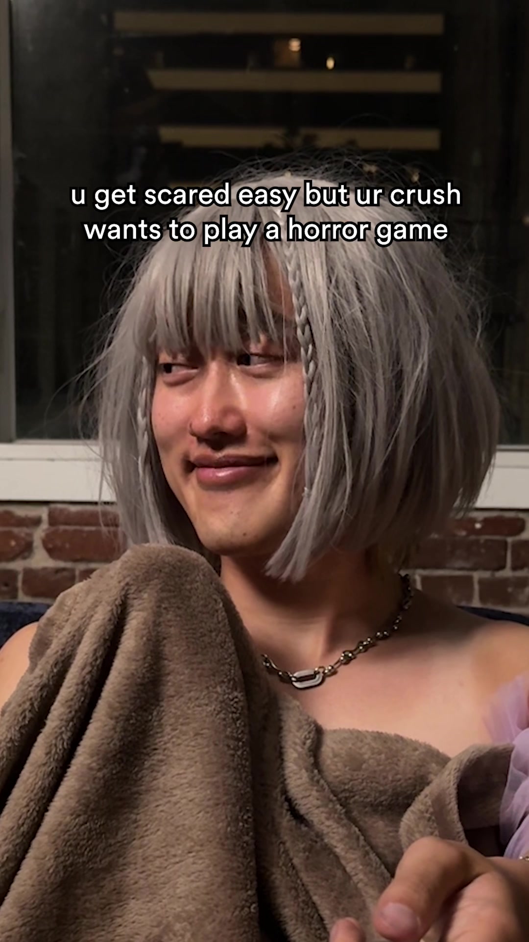 @David Suh