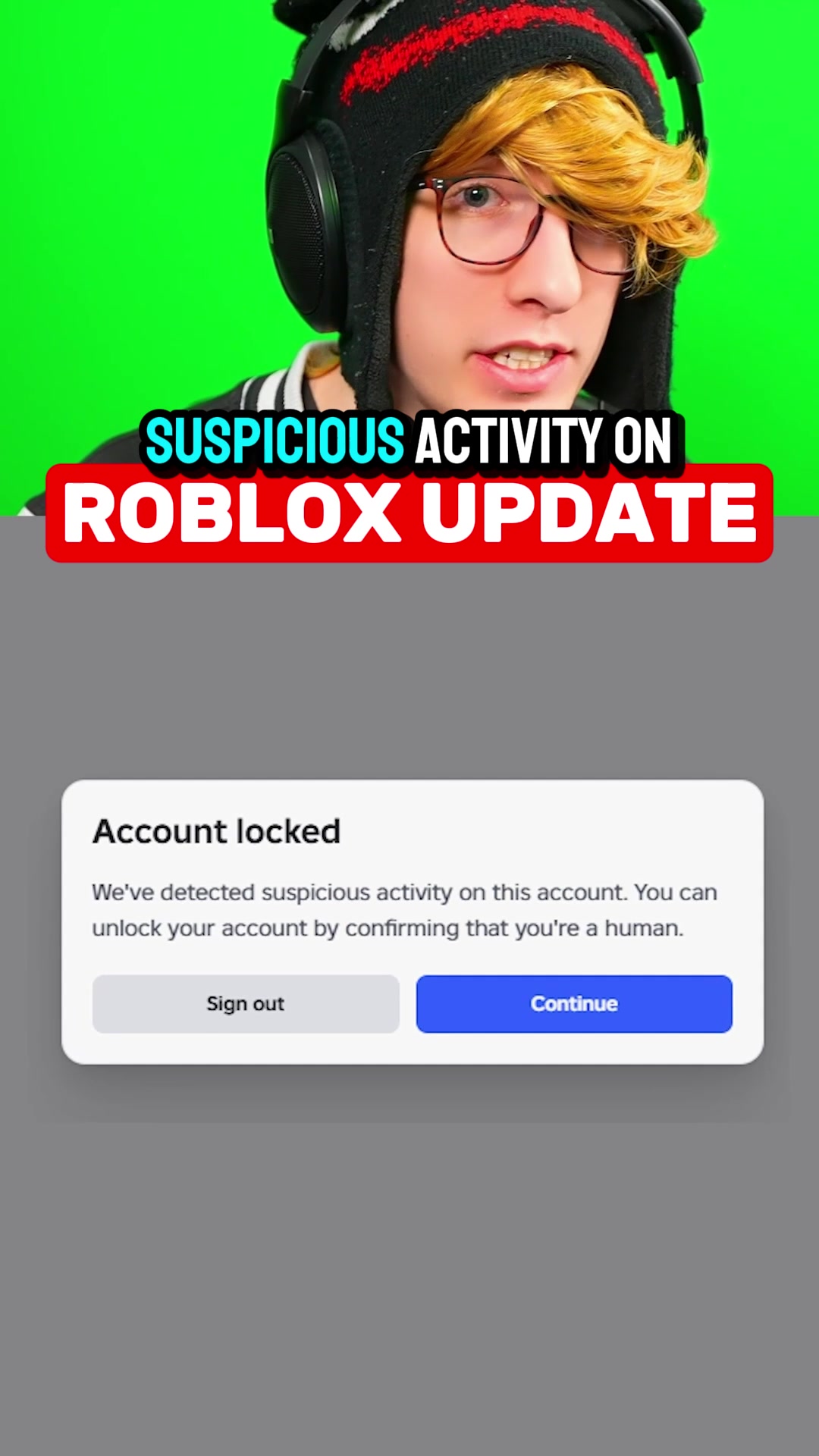 @KreekCraft
