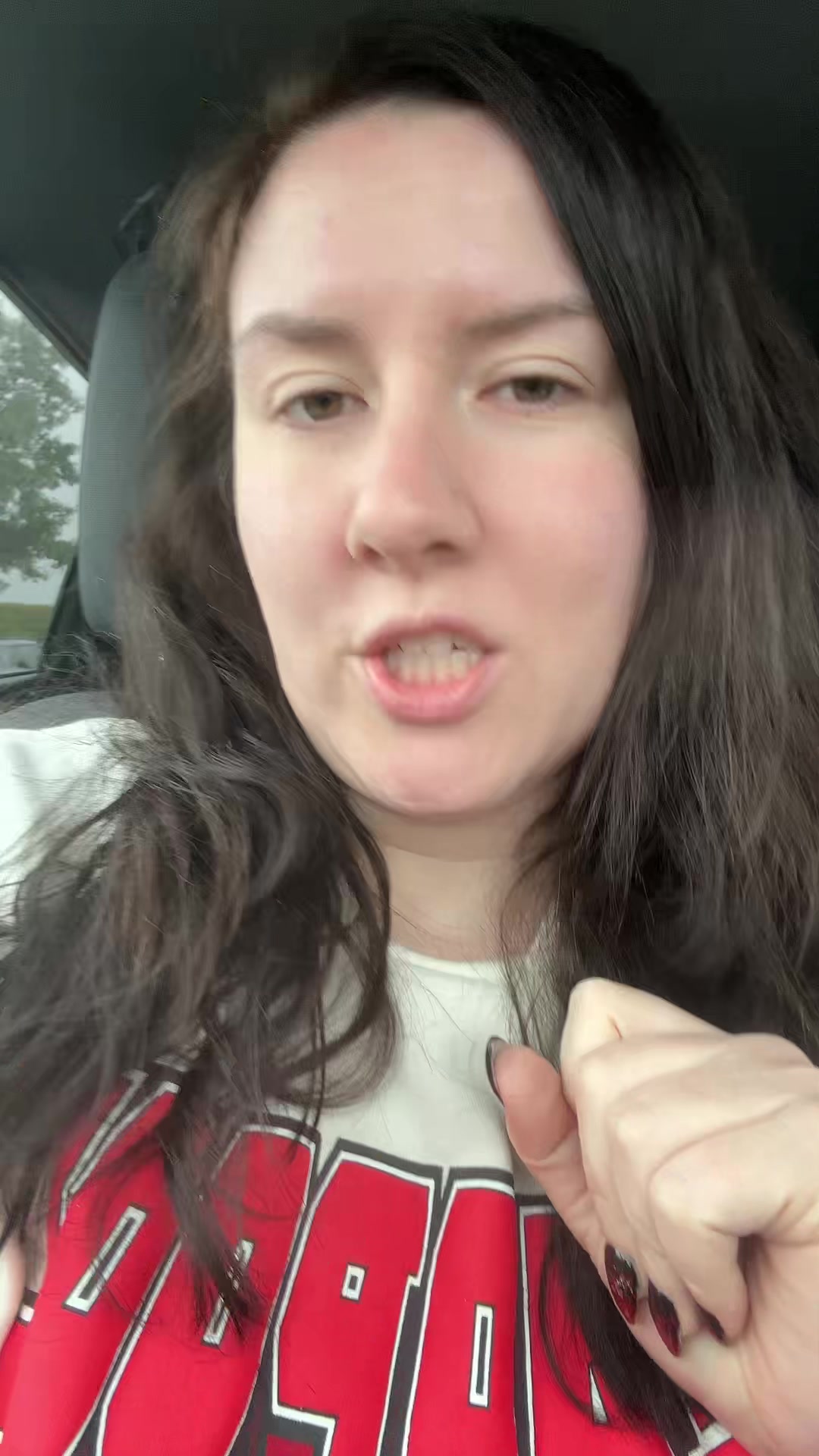 @Sarah Titus