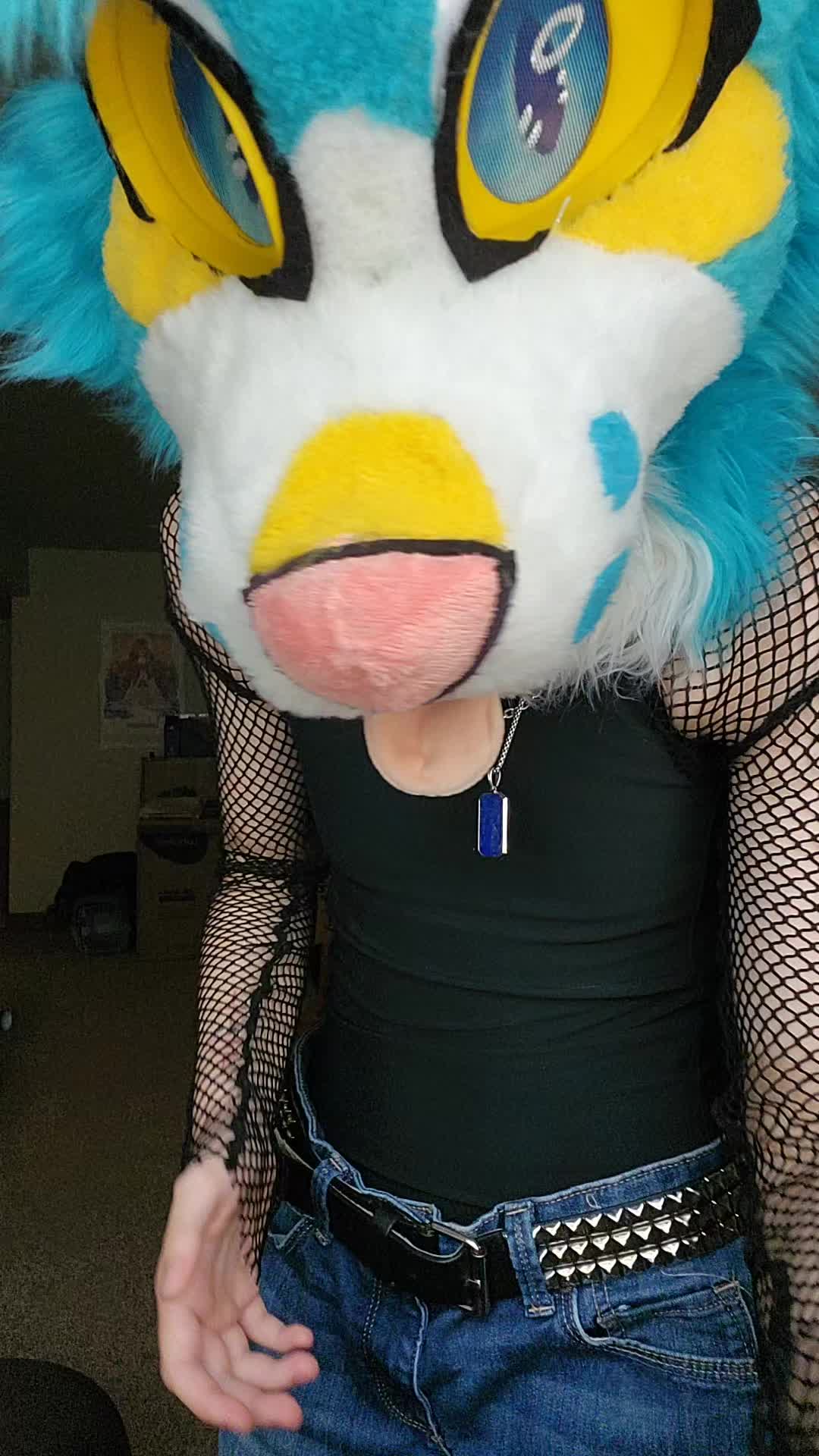@★FrenziFox★ 🔜 Denfur '26