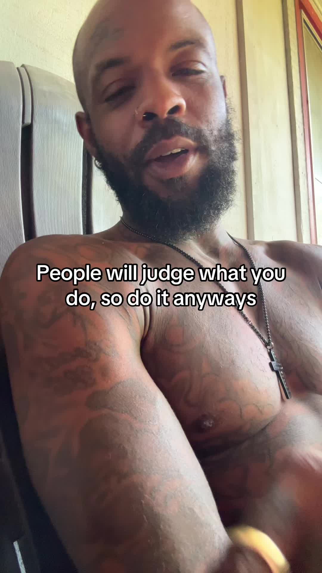 @Godbodycash