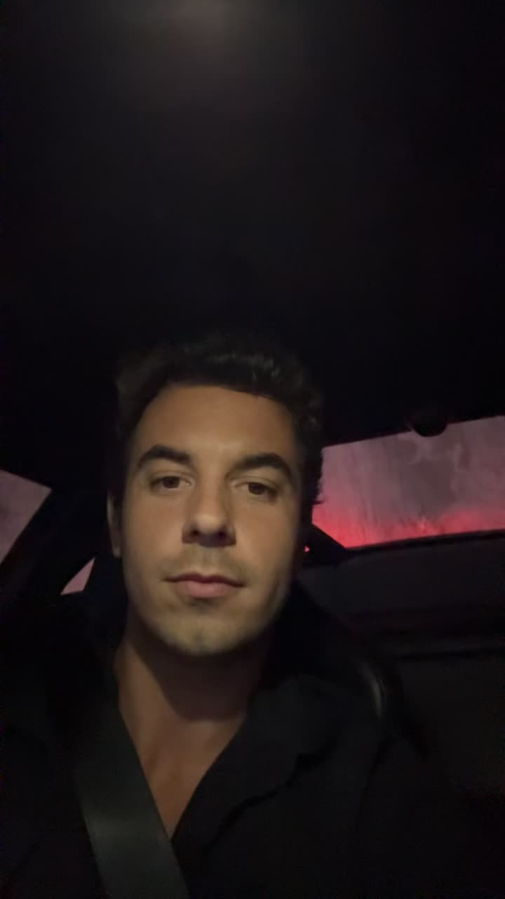 @Josh