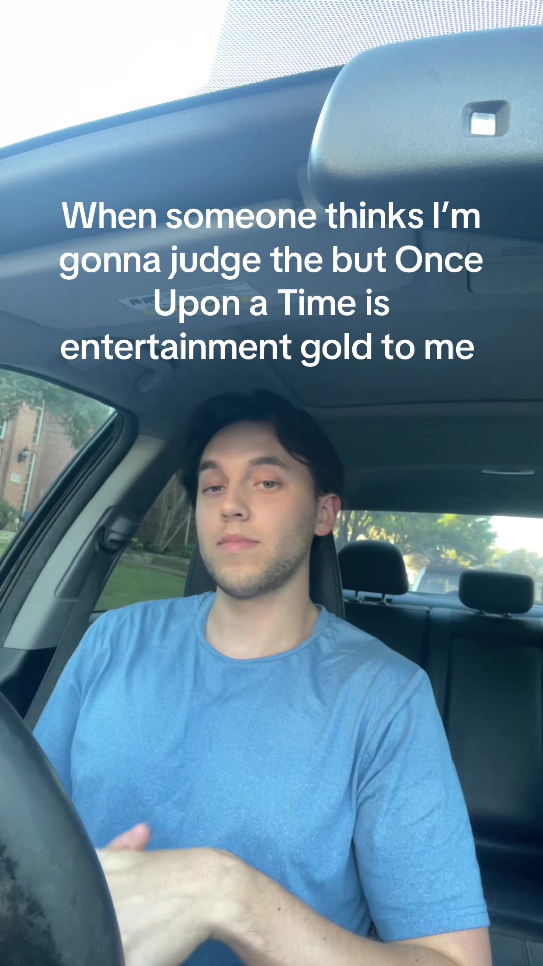 @funnyfriendcore