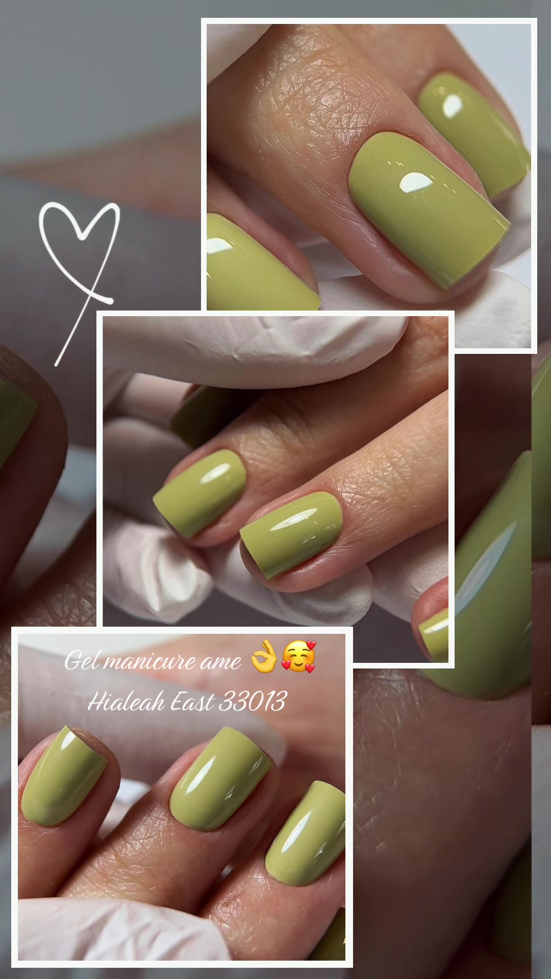 @🪬🧿Yamibeautifulnails🧿🪬