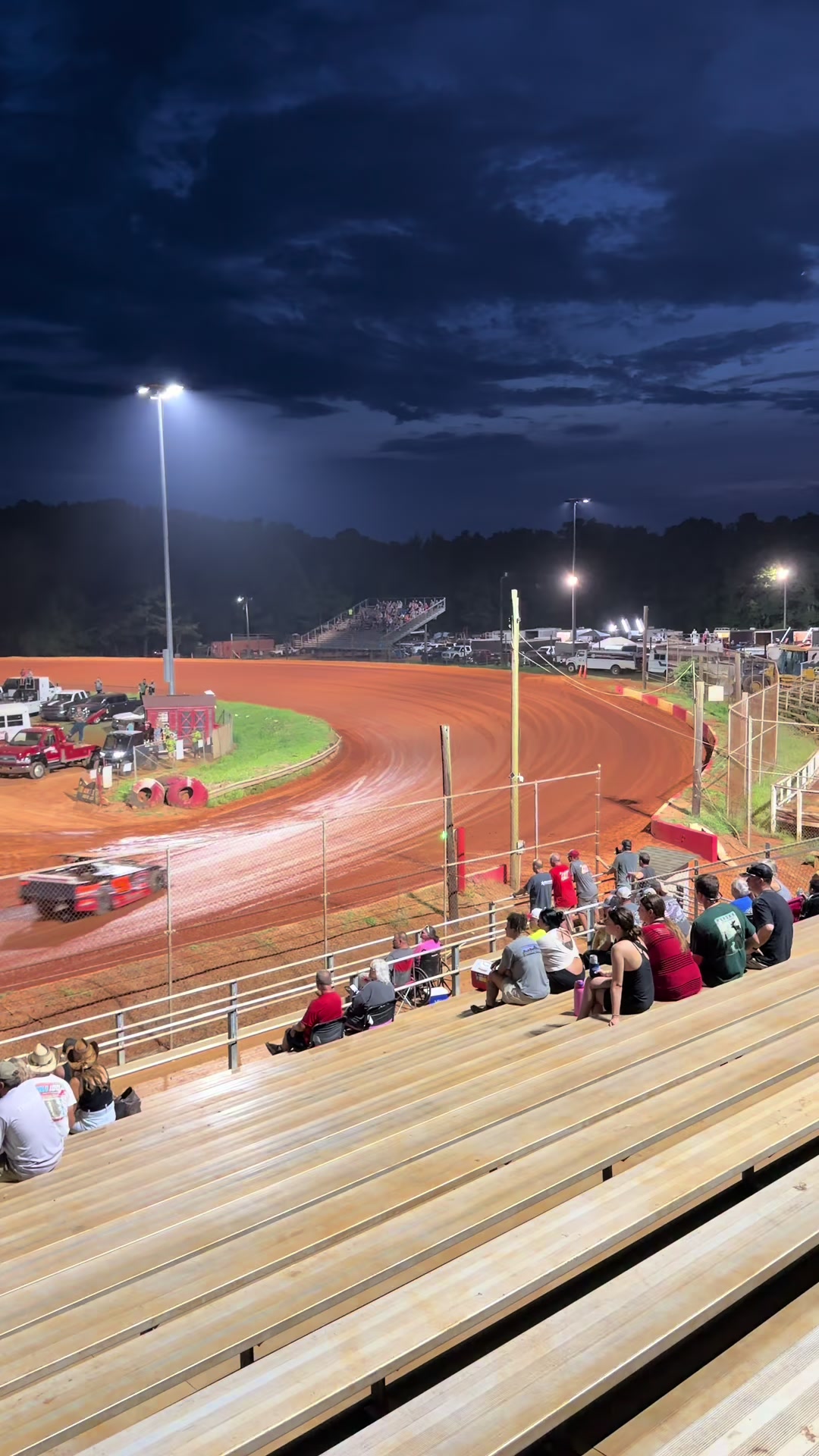 @sumterspeedway