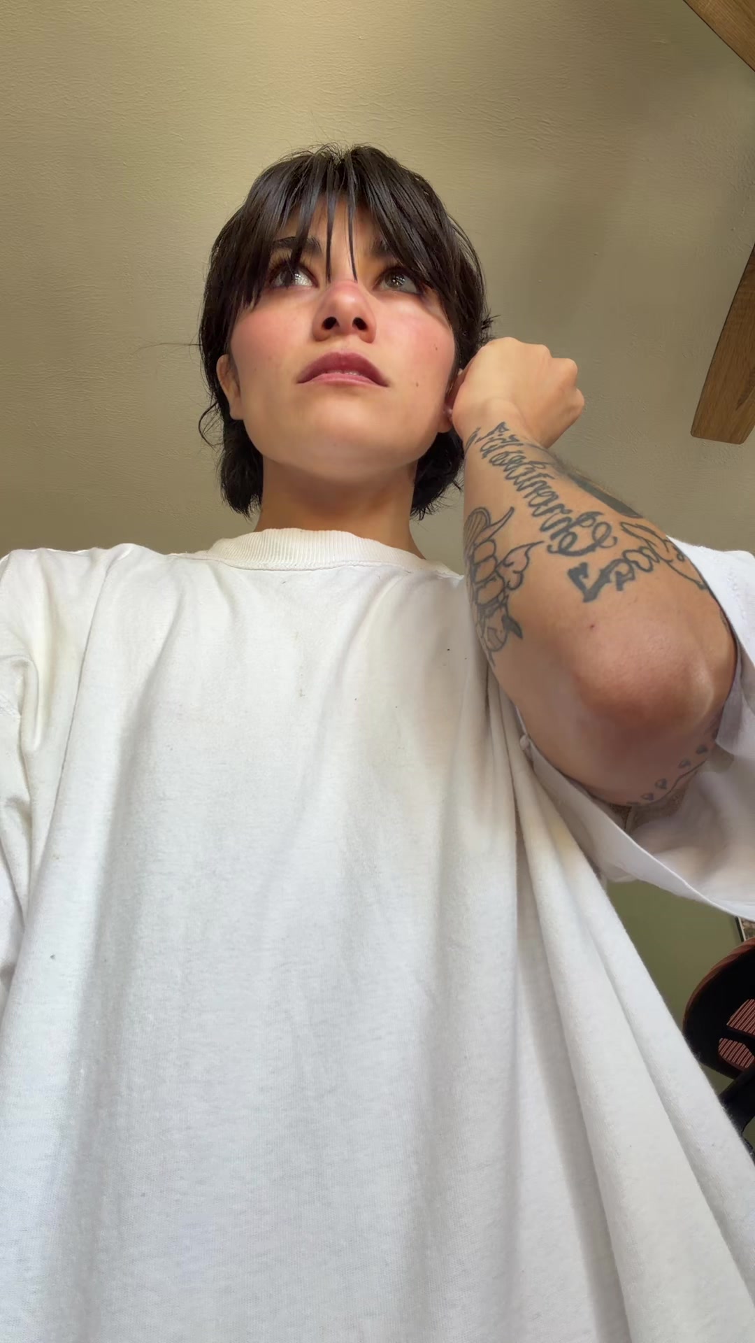 @gooniesyd