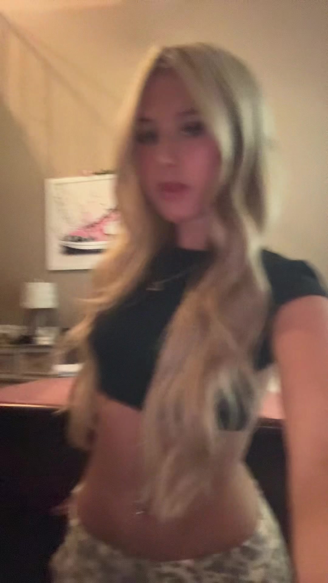 @ry💕