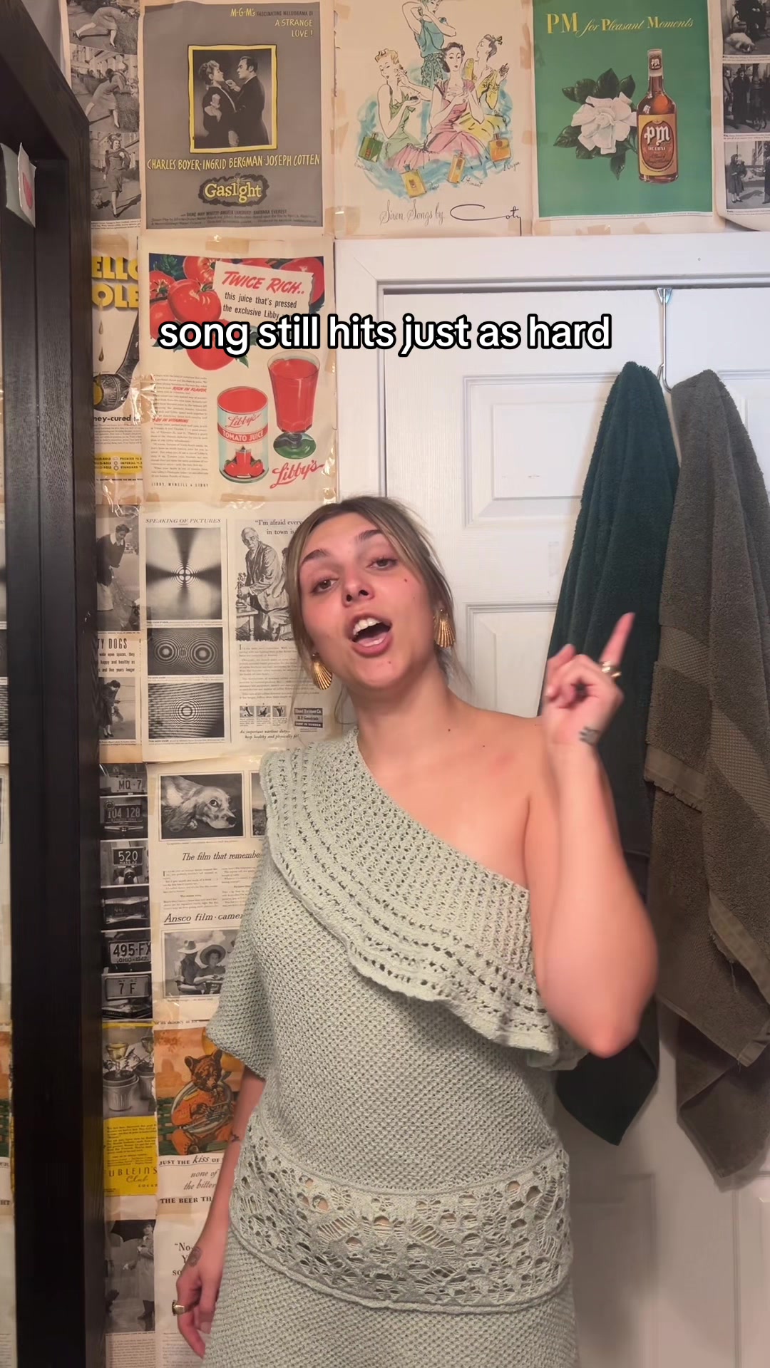 @bigdog