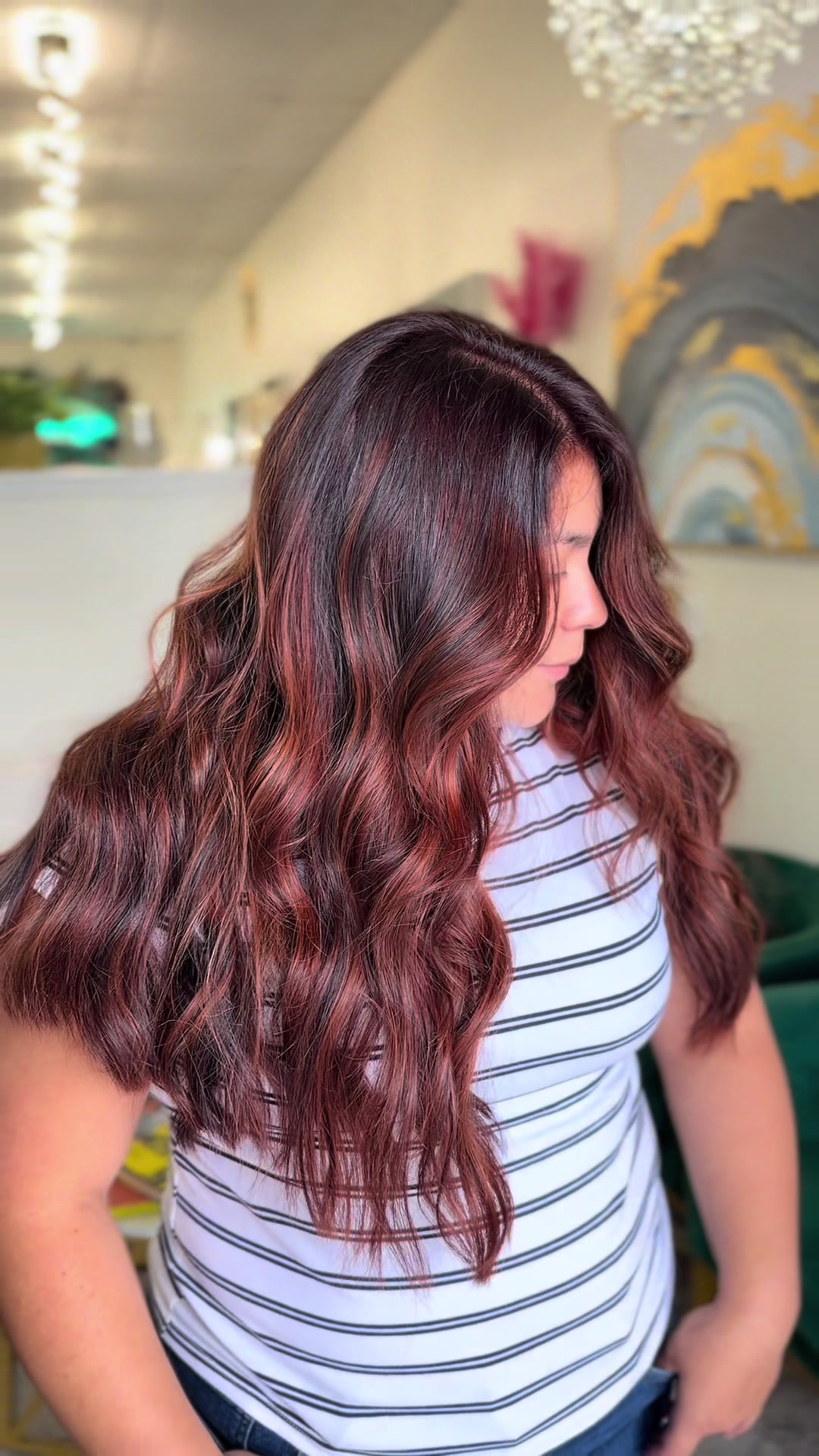 @coopscutsandcolor