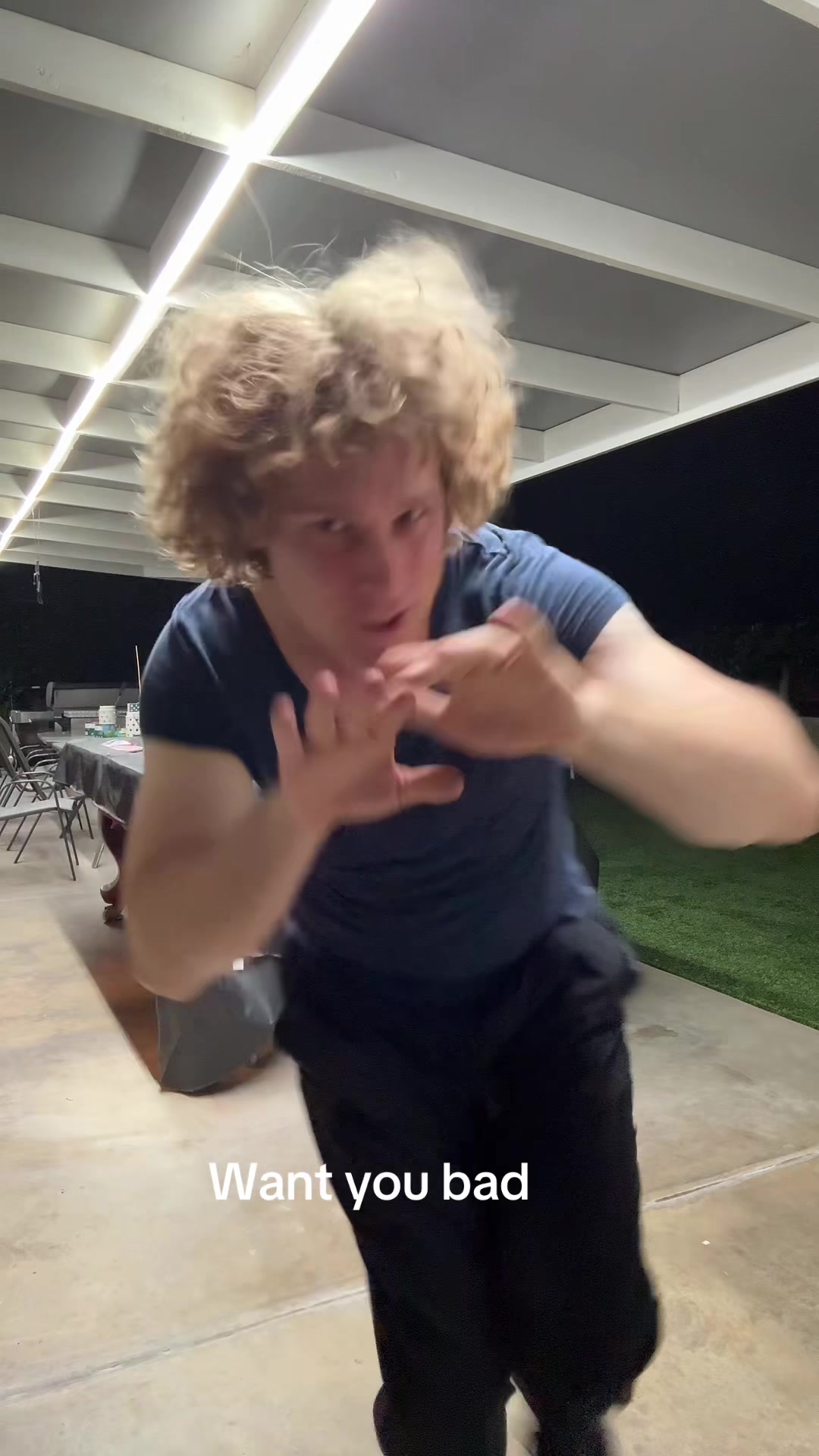 @Jiminy the fool