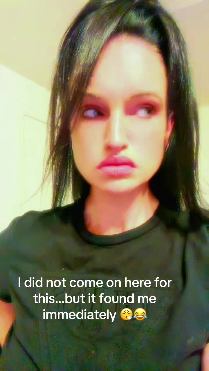 @Sheena