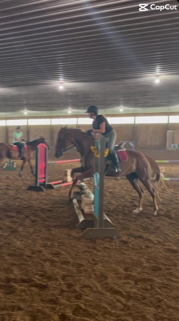 @keria_🌻🏇🏽💕