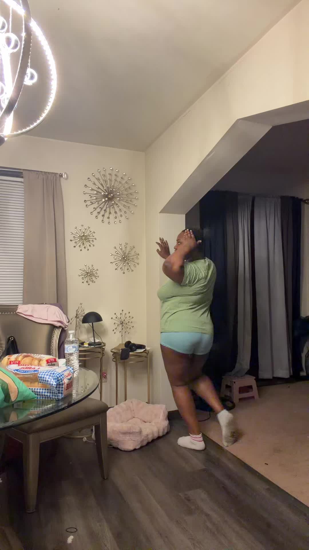 @TROIBREONNA⚡️