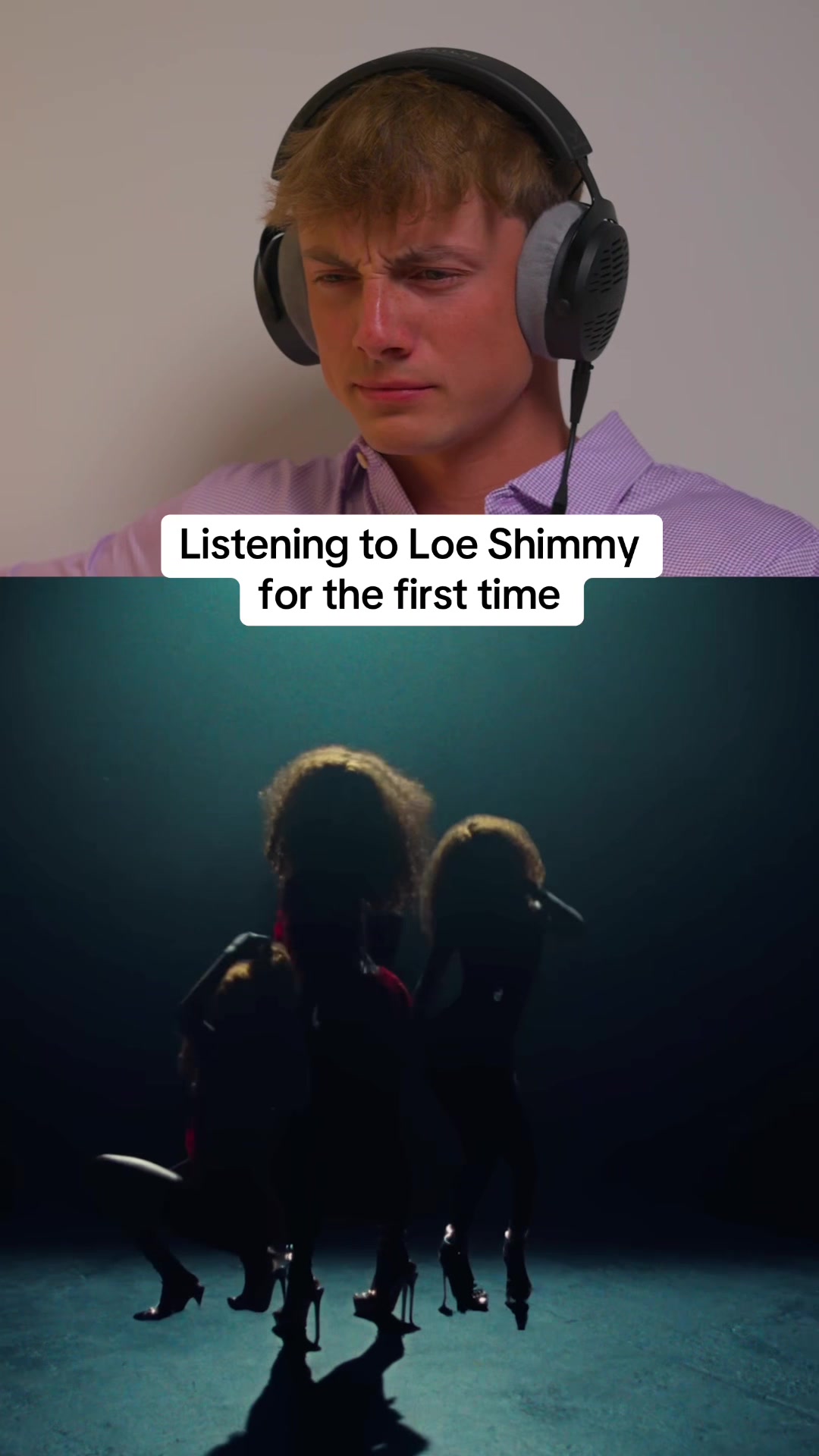 @bmoney10k
