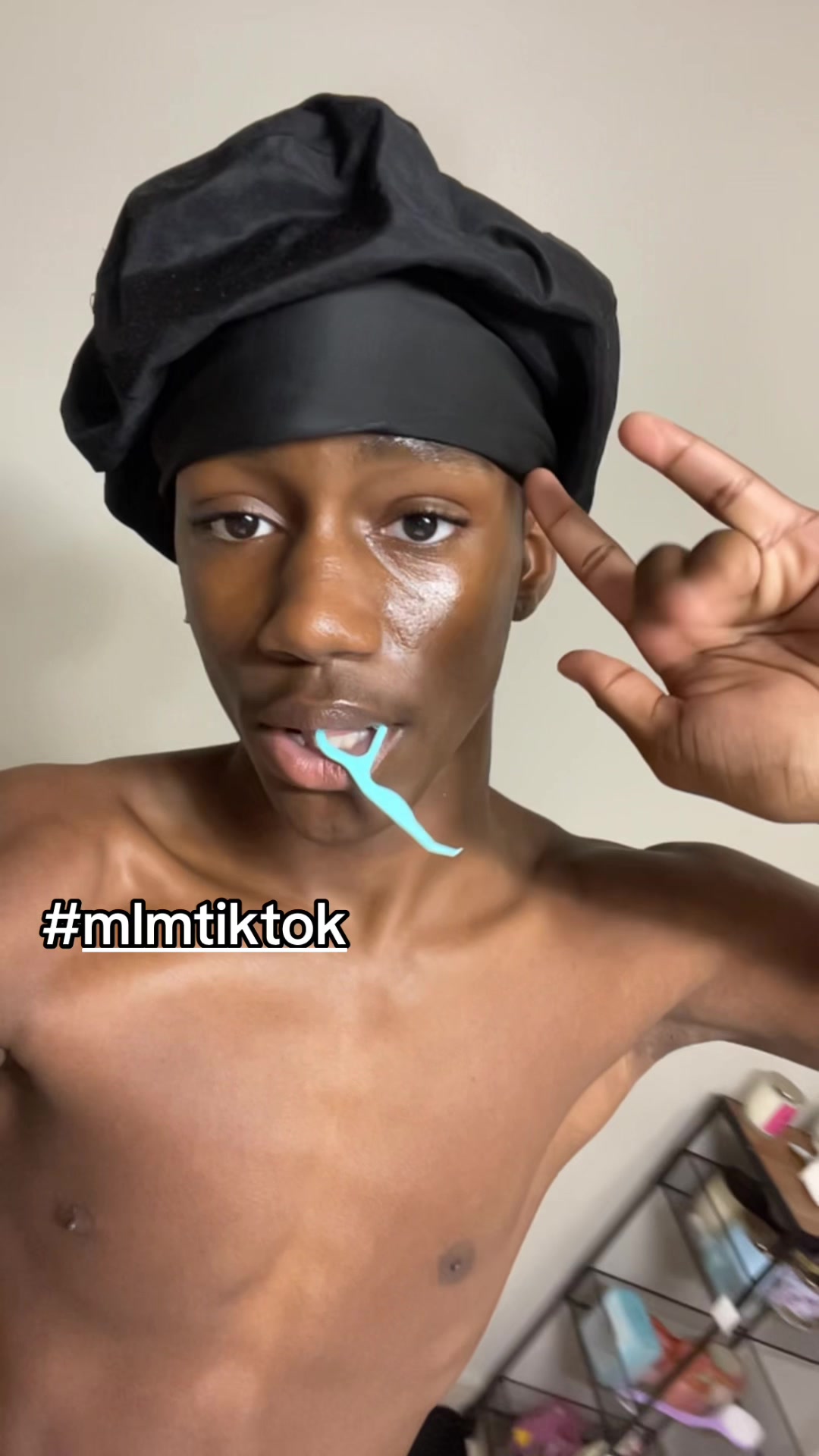@Isiah🃏🖤