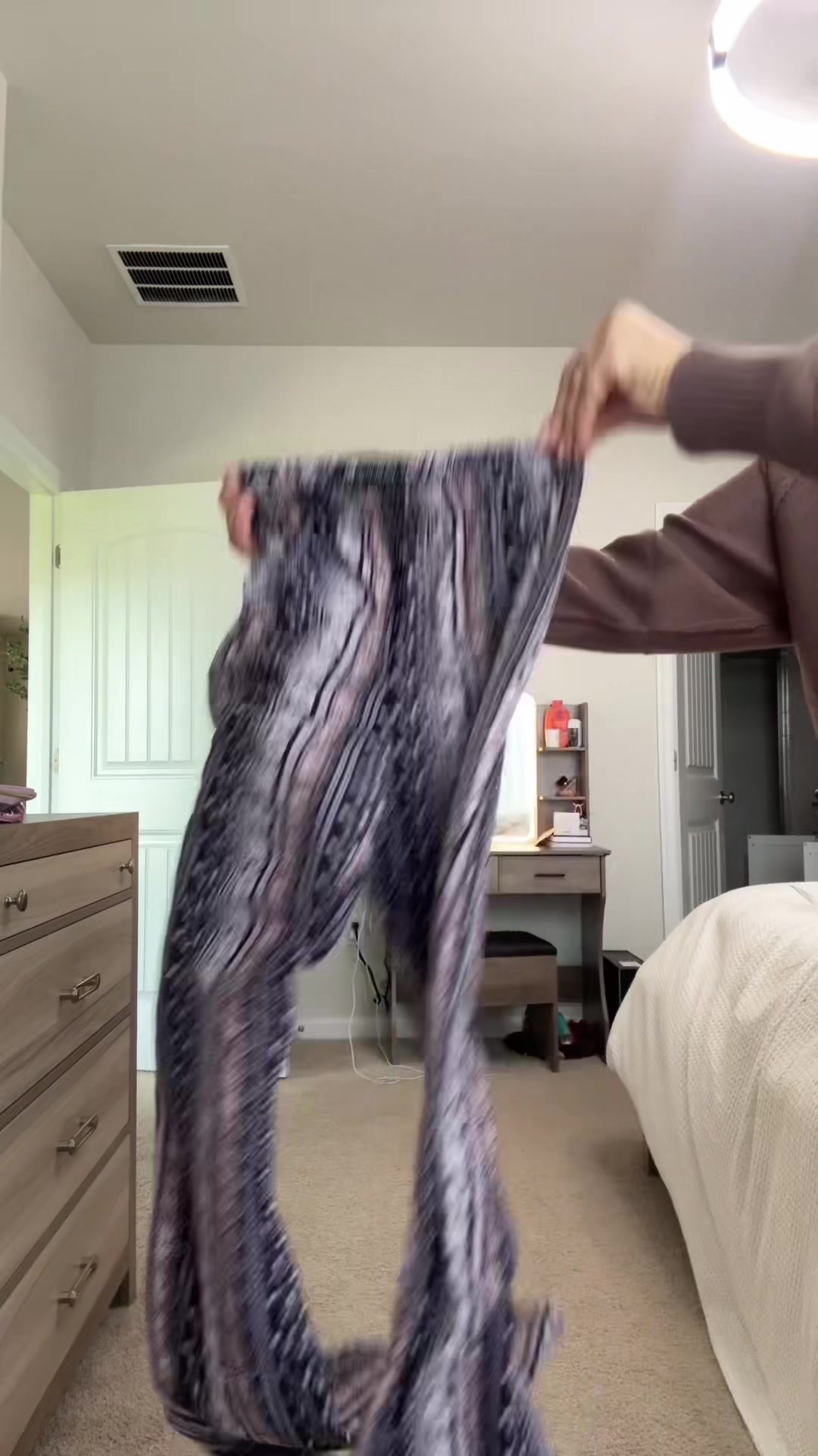 @urcakedbabe