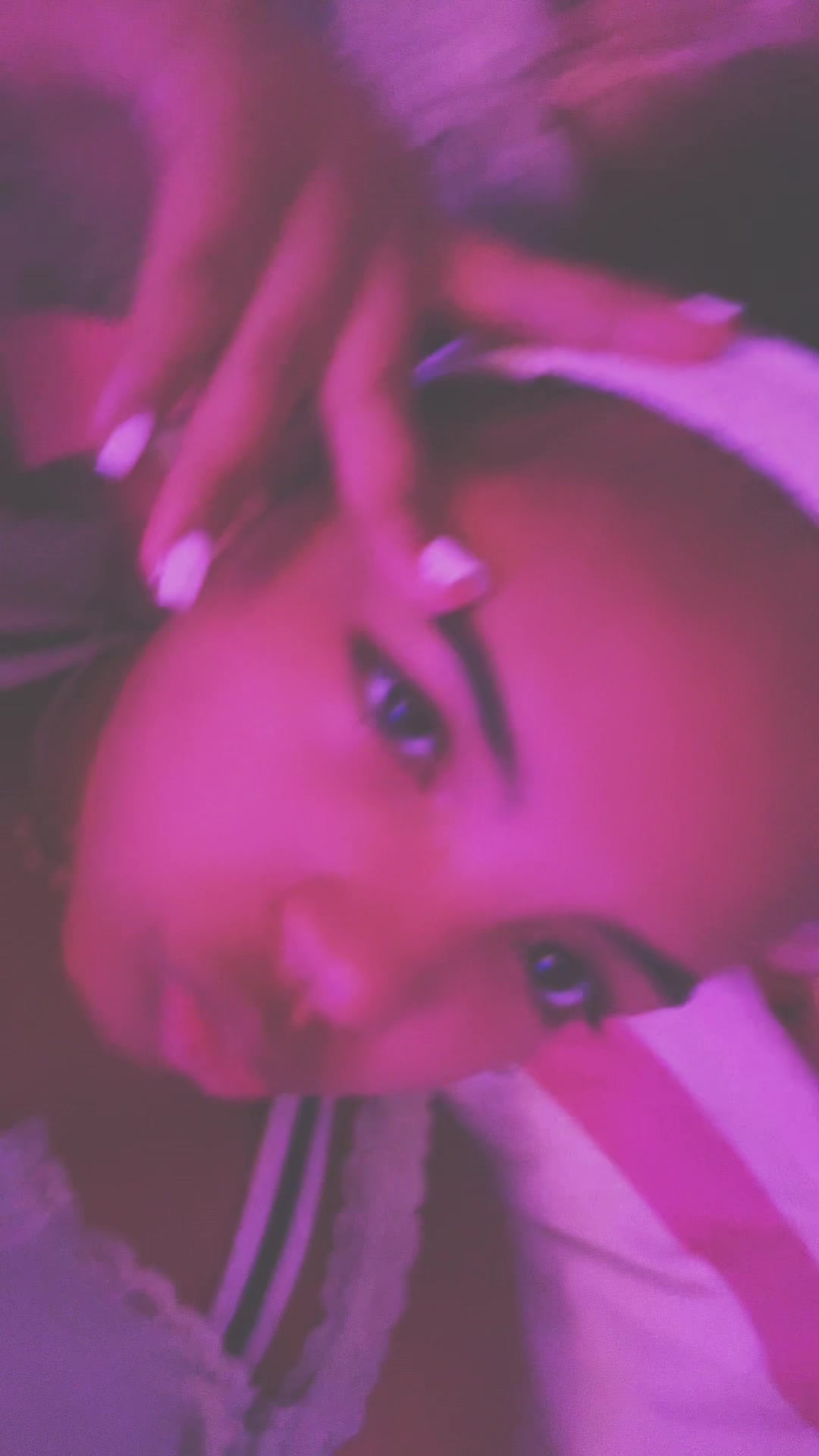 @𝓎𝒶𝓎𝒶 𝒶 🇧🇷