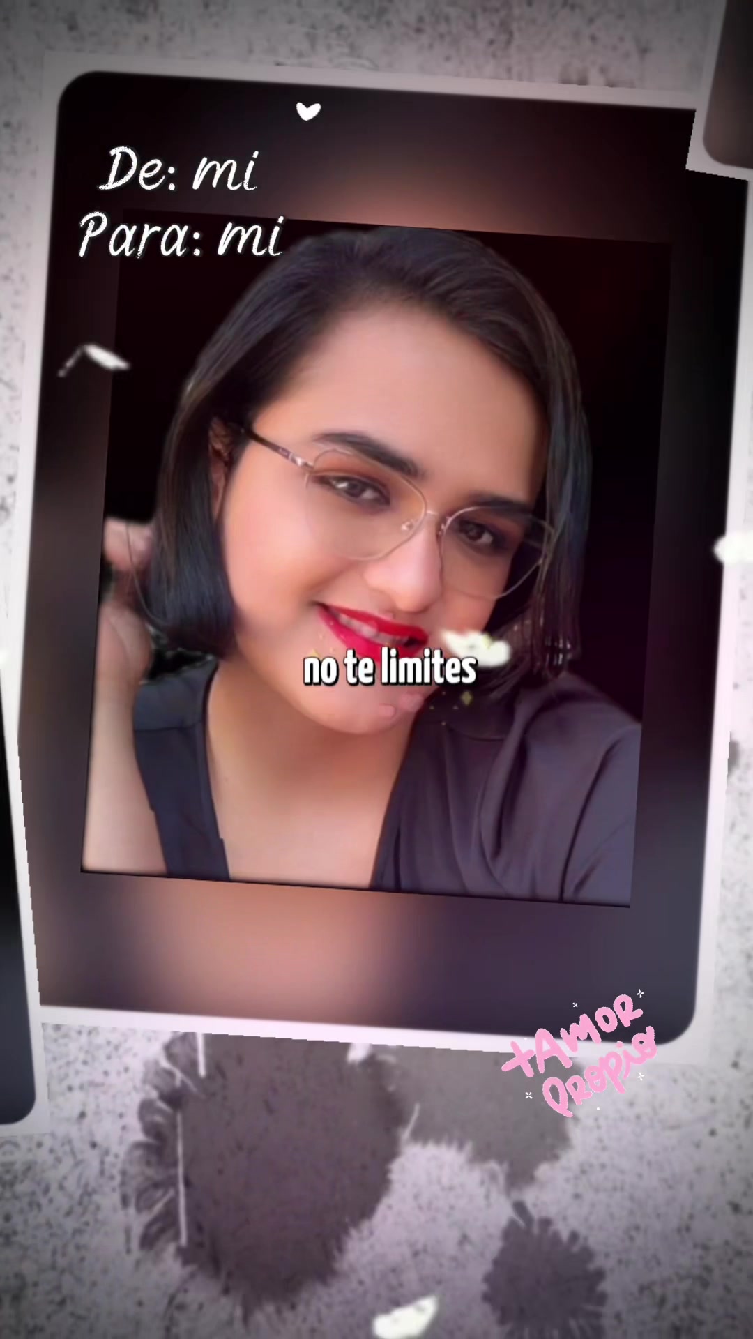 @𝓐𝓷𝓰𝓱𝔂 ✨𝓡𝓲𝓿𝓮𝓻𝓪🏳️⚧️