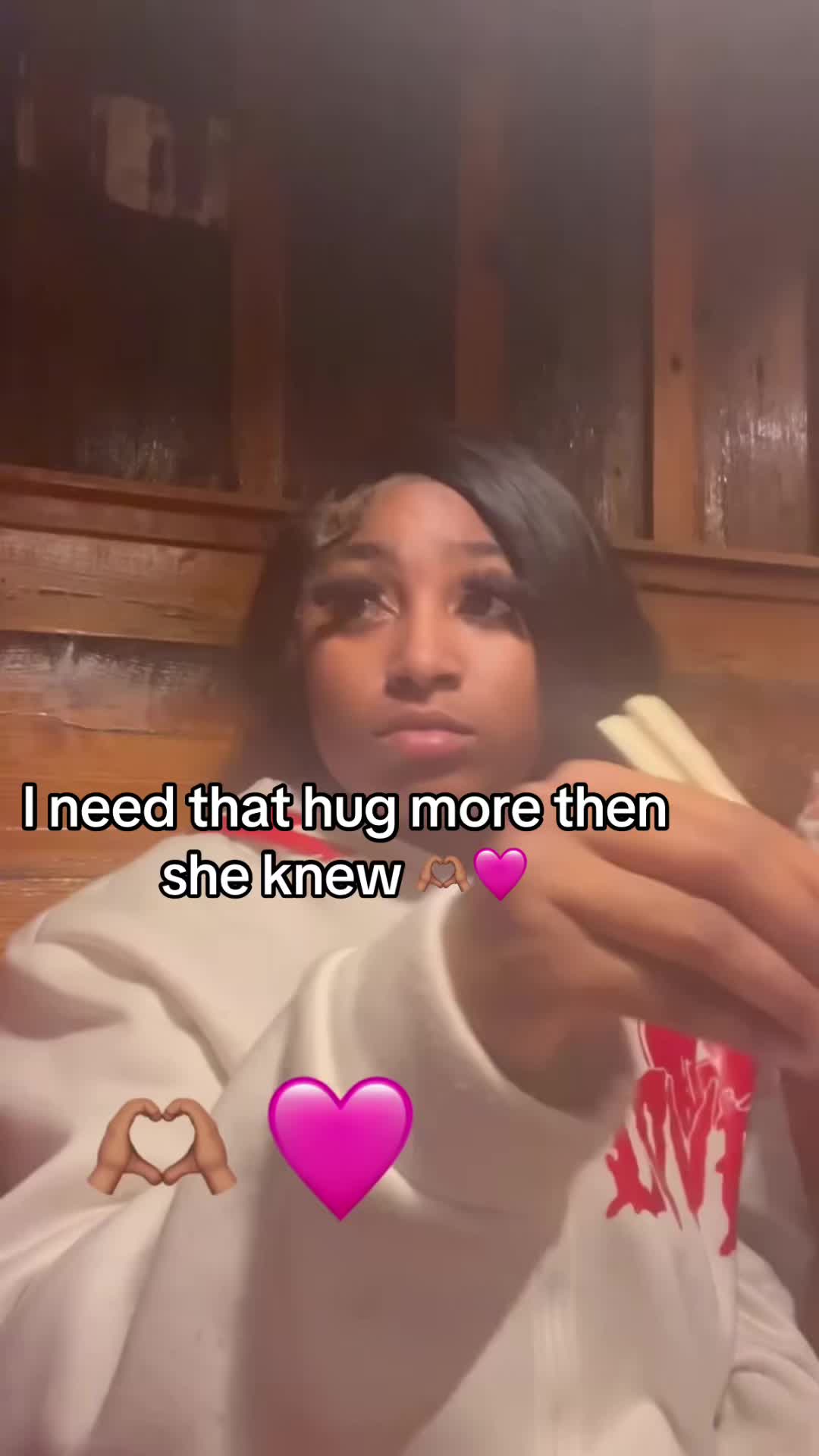 @😍🍃