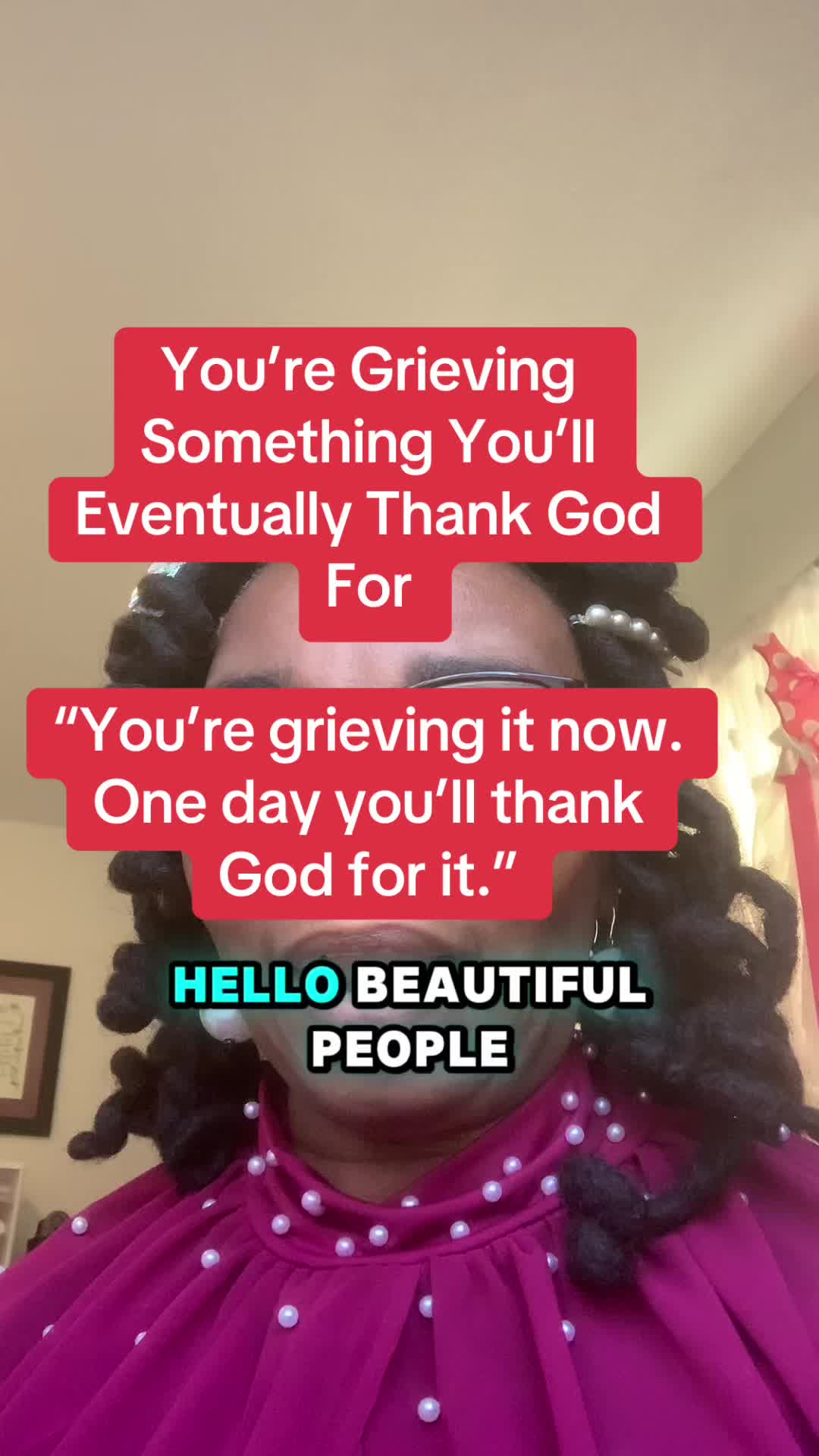 @ElectLadyCOLEMAN 7