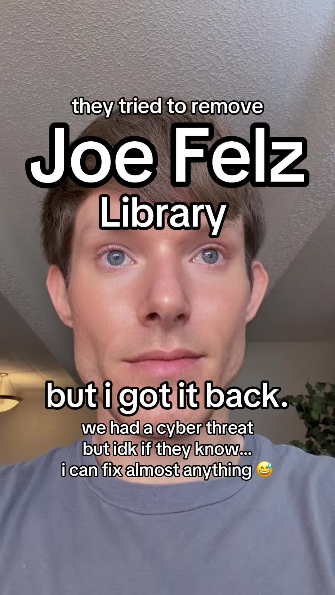 @Dylan 2