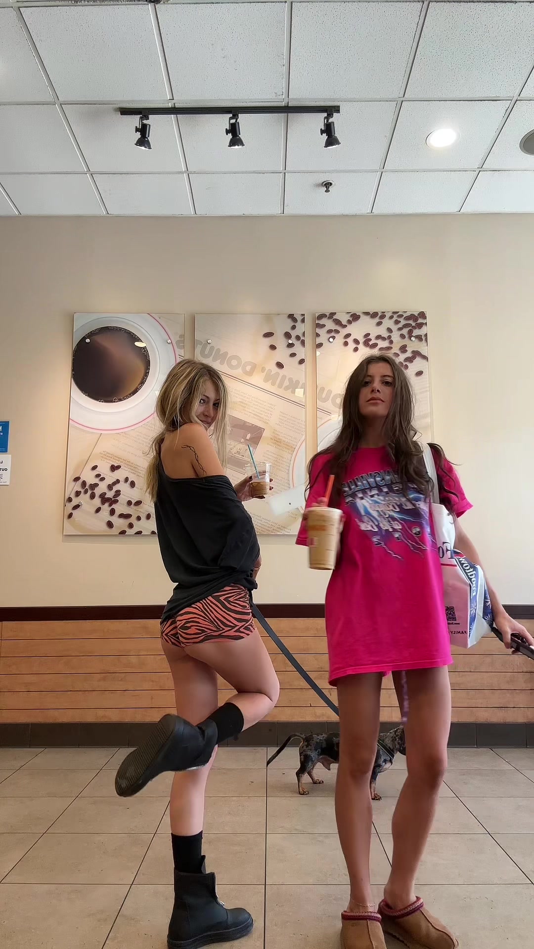 @jade