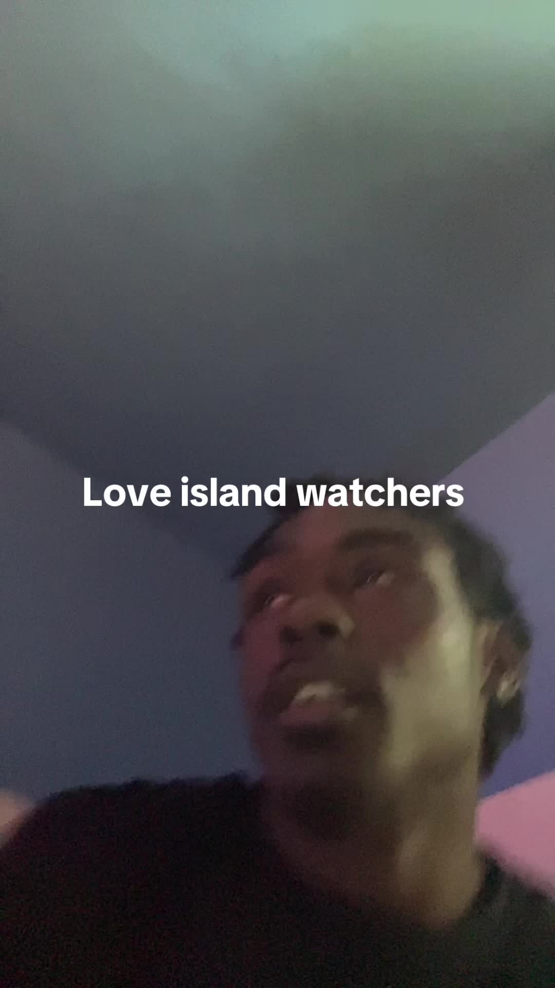 @LaMeech