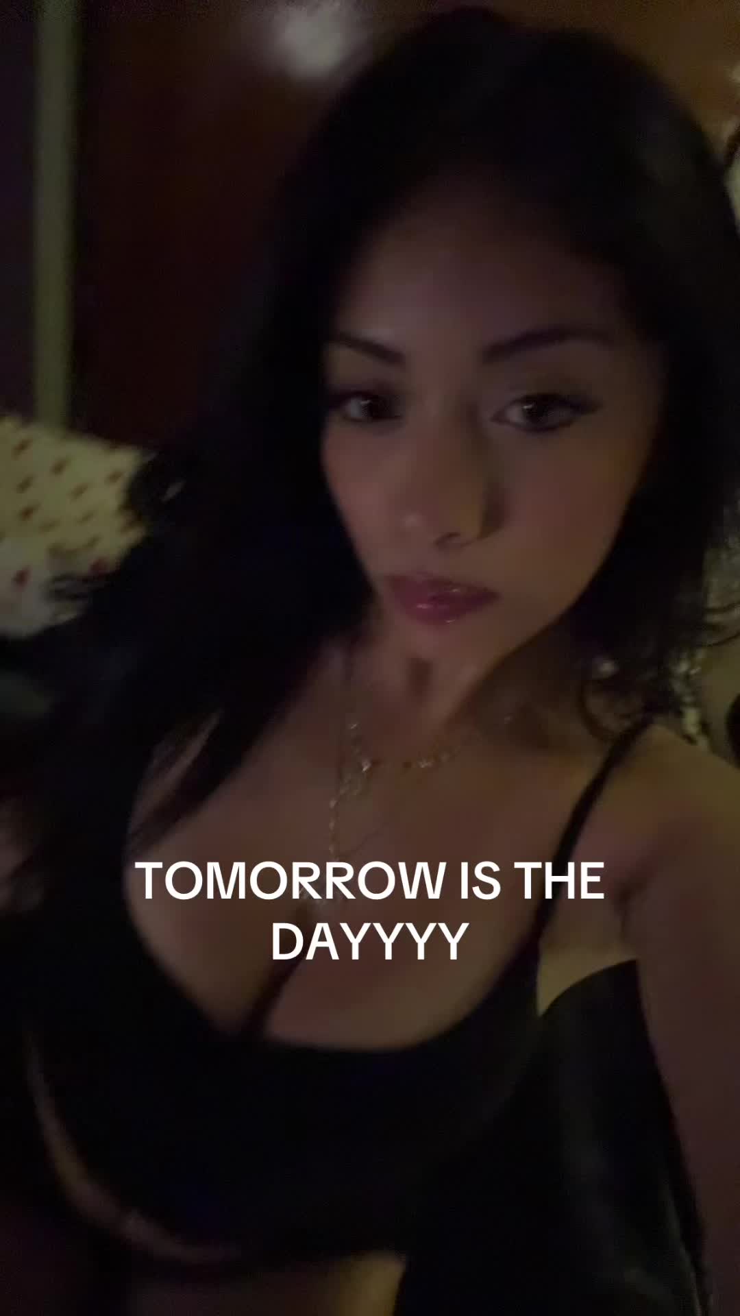 @drea